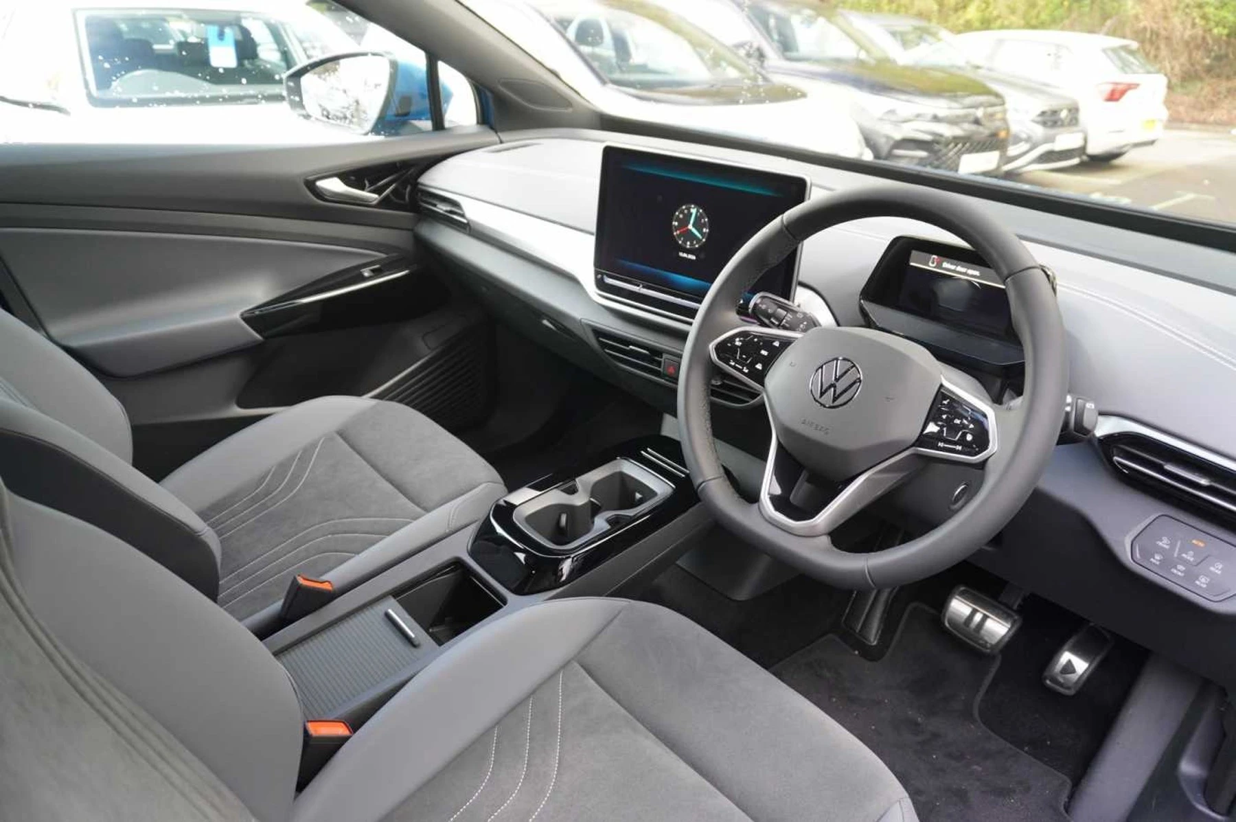 Volkswagen-ID.4-image-5