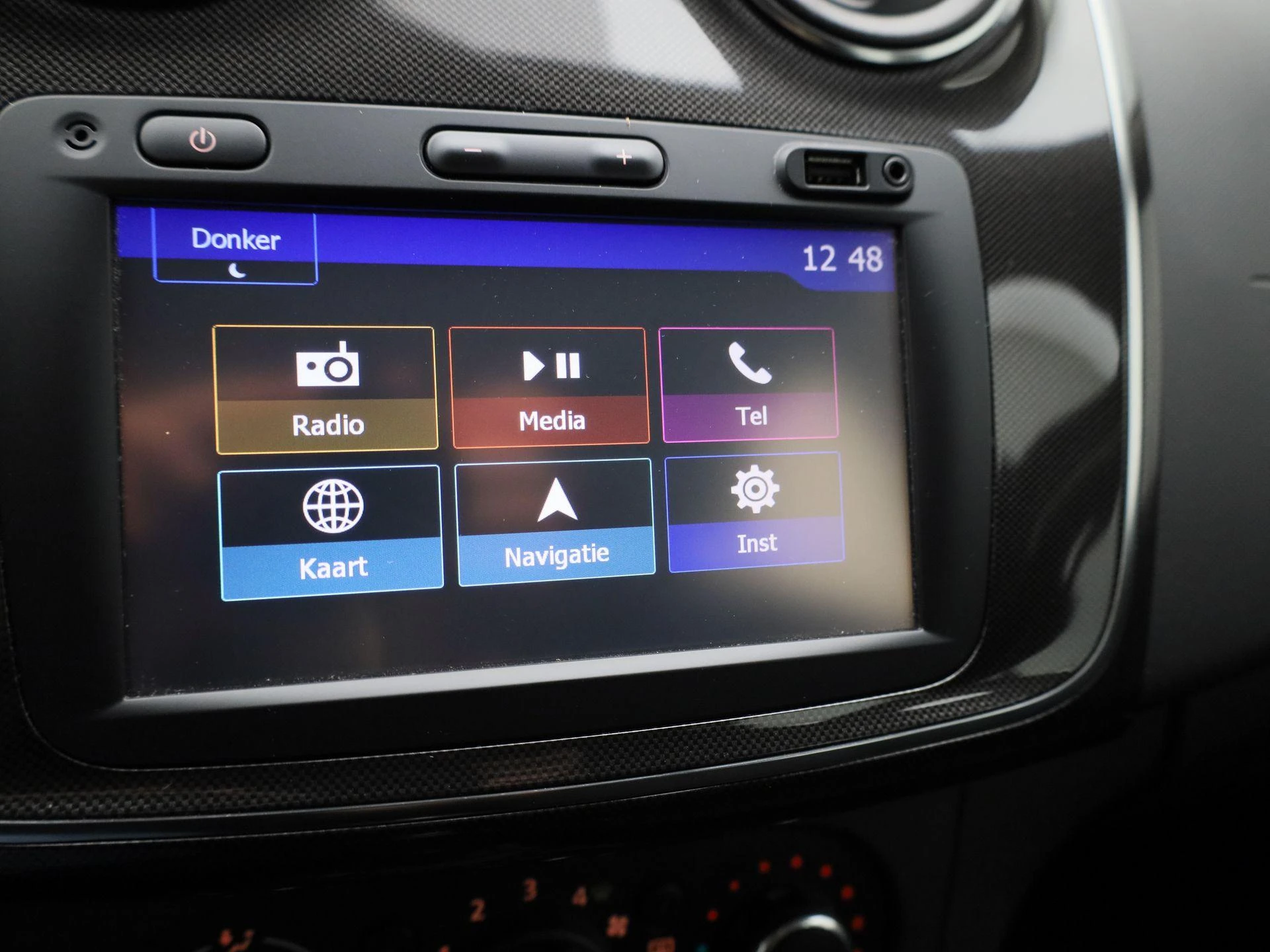Dacia-Sandero-image-13