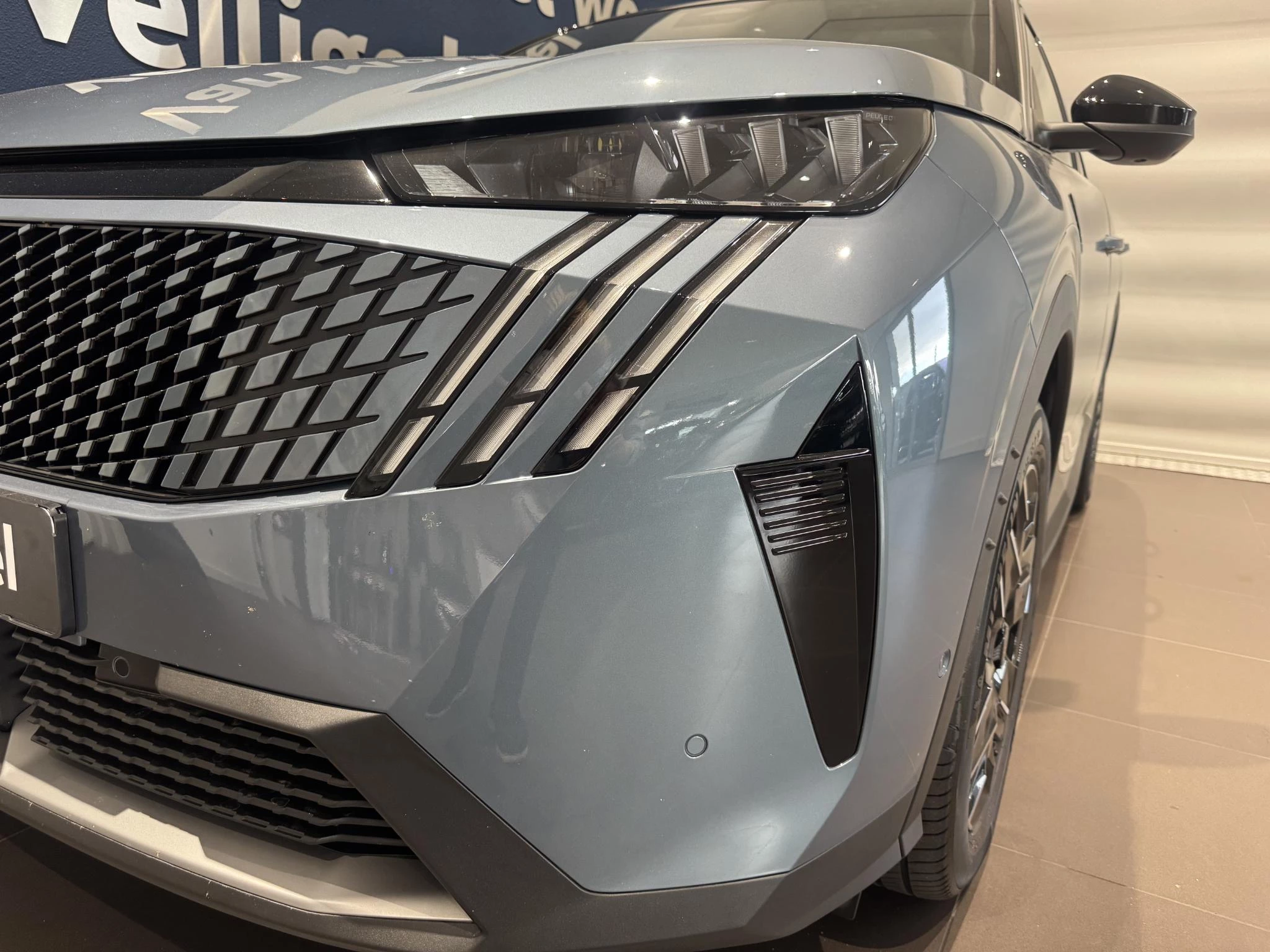 Peugeot-5008-image-7