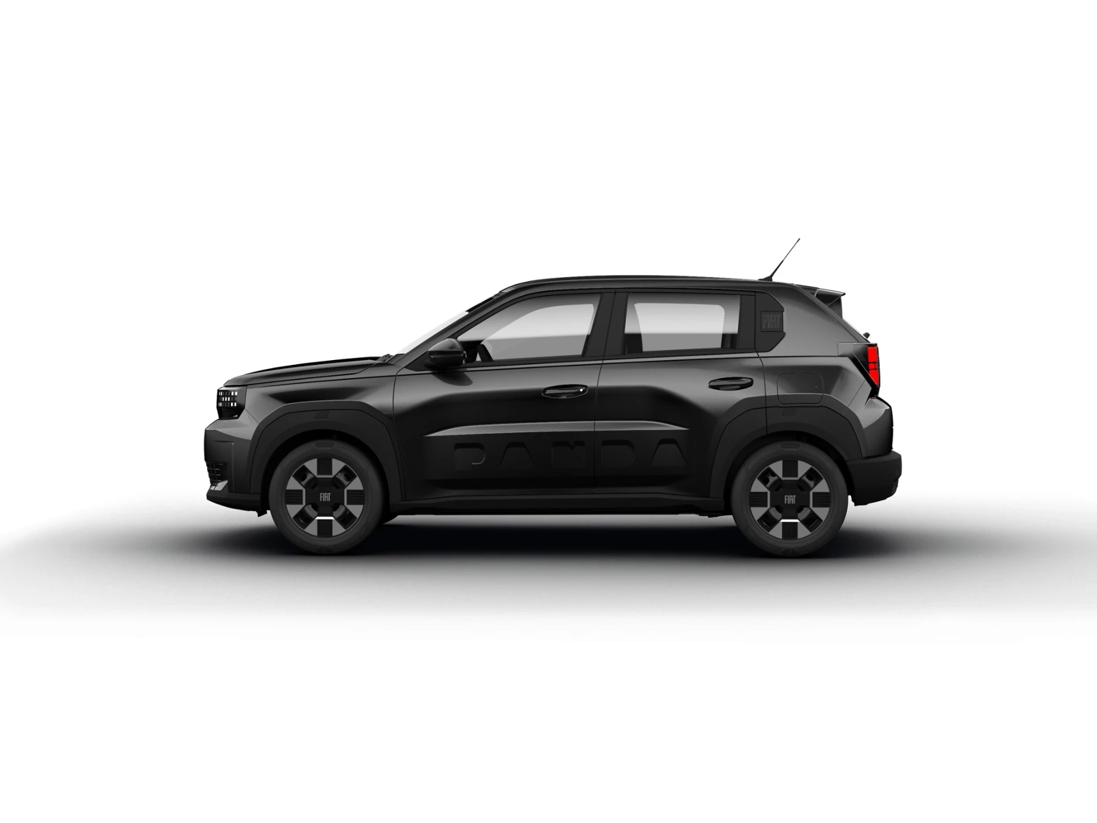 Fiat-Grande Panda-image-2