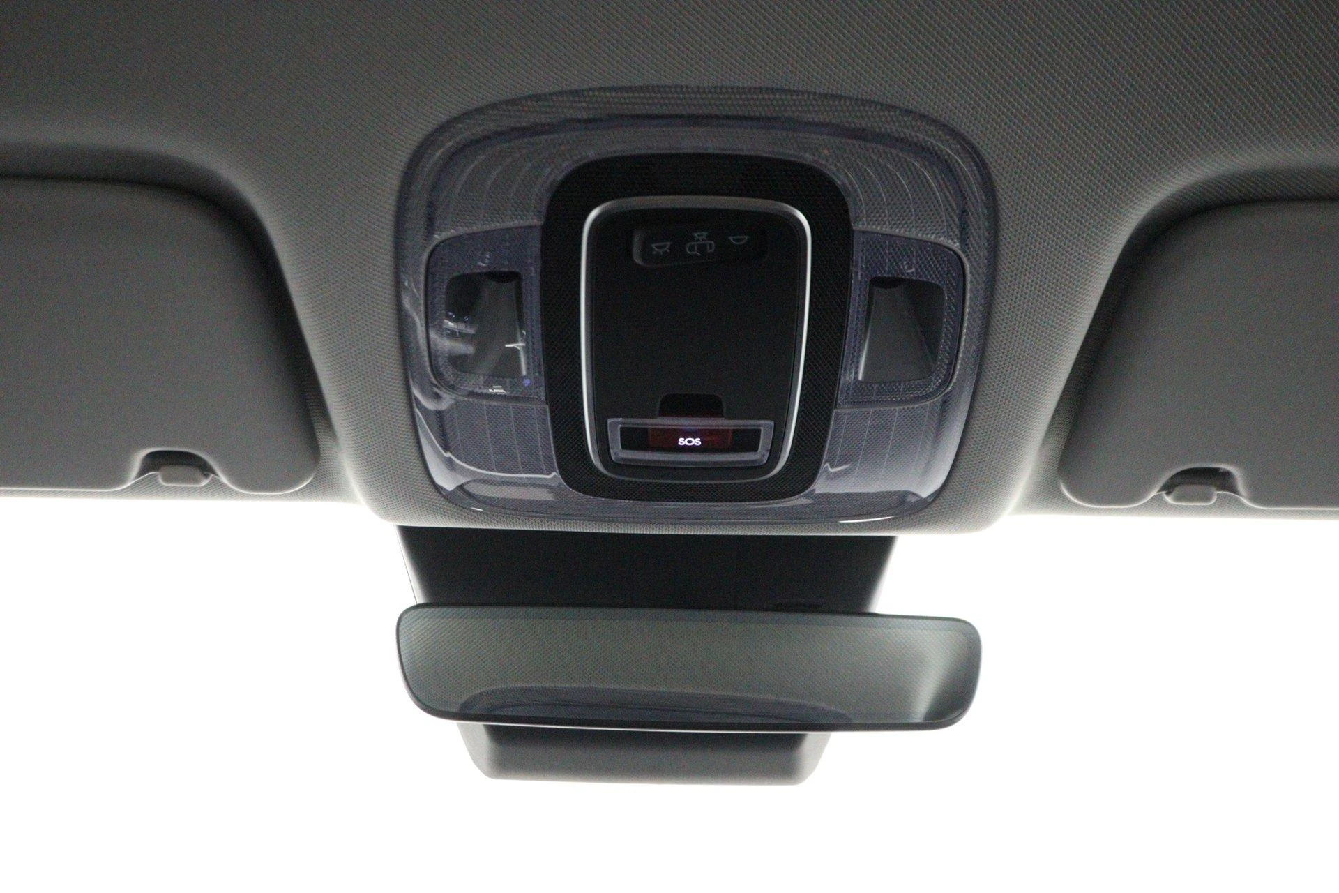 Hyundai-Kona-image-24