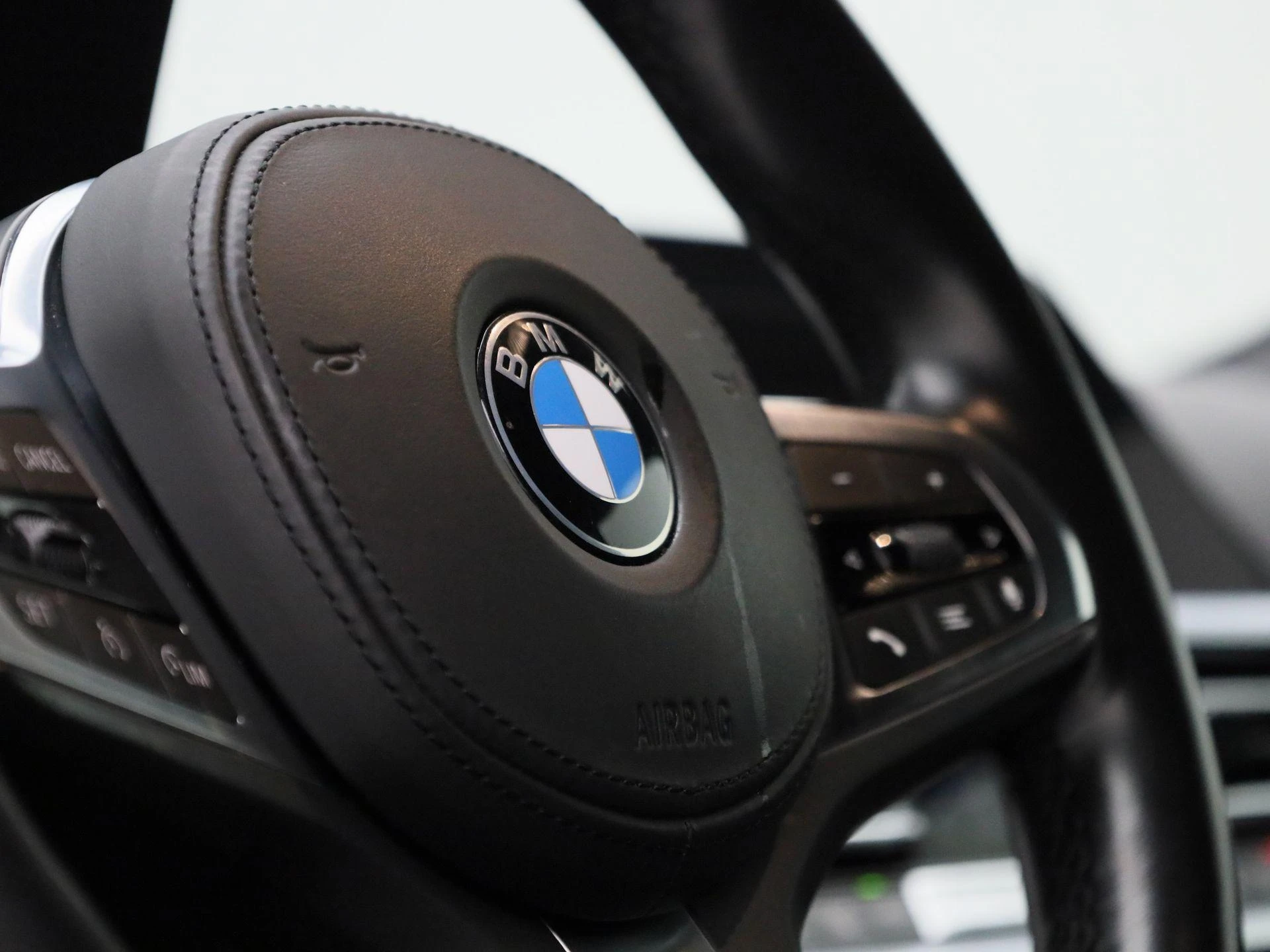 BMW 4 Serie Coupé 430i High Executive