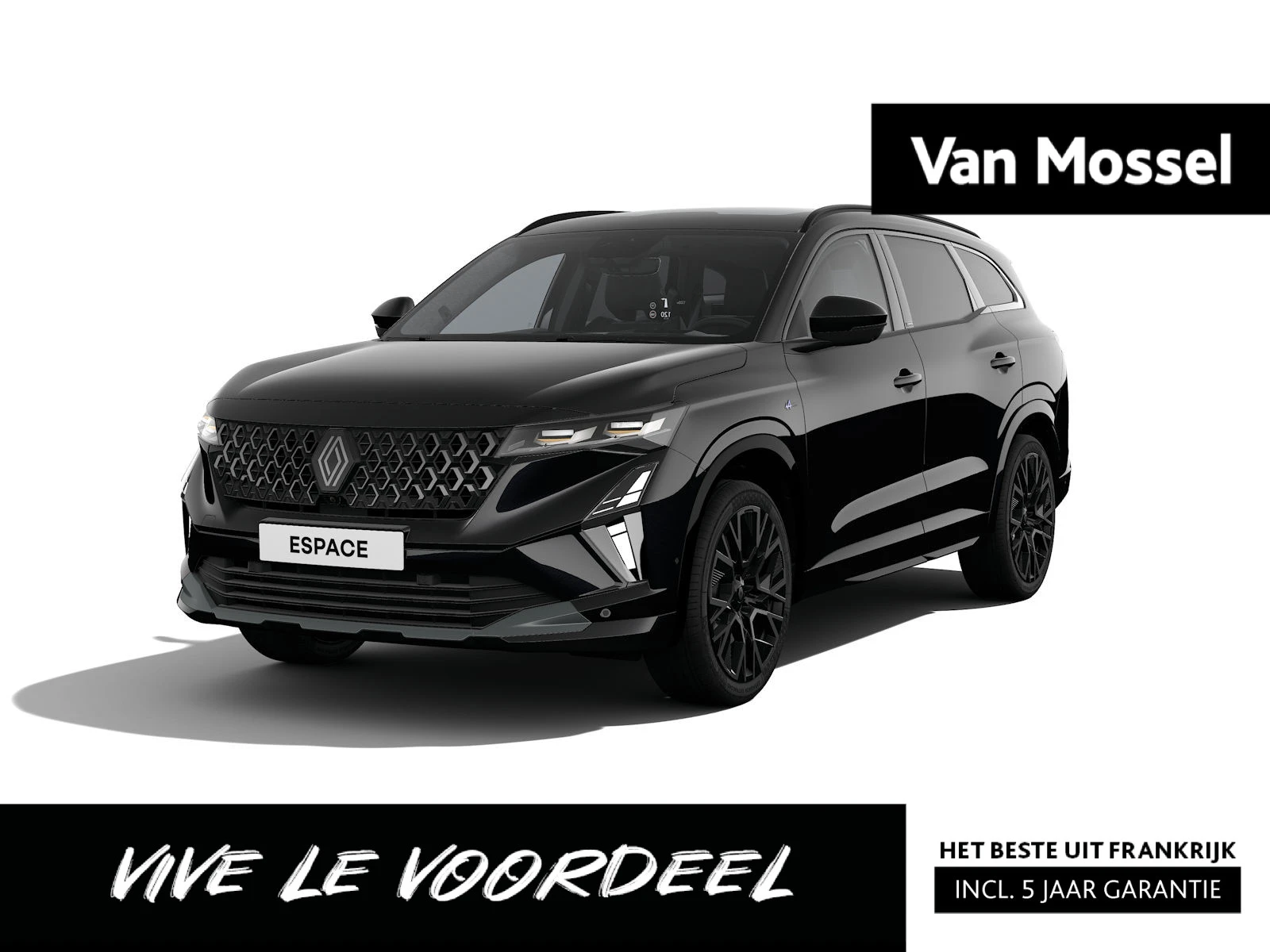 Renault-Espace-image-0