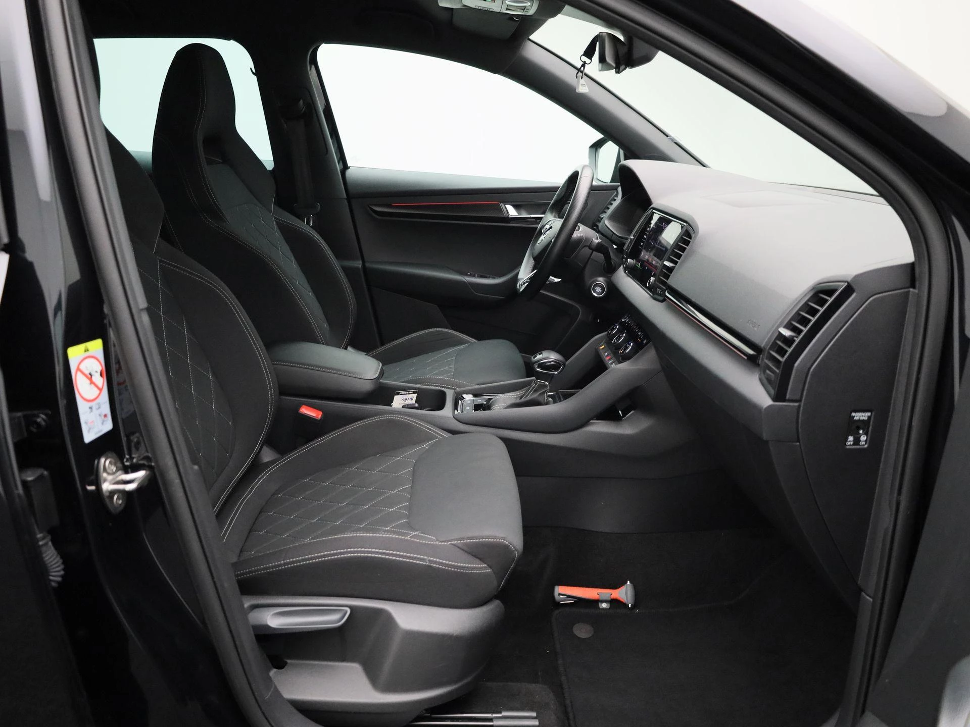 Škoda-Karoq-image-40