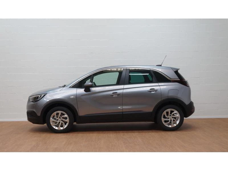 Opel-Crossland X-image-5