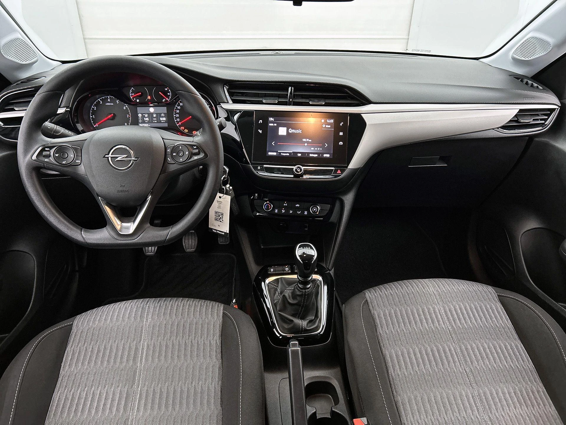 Opel-Corsa-image-17