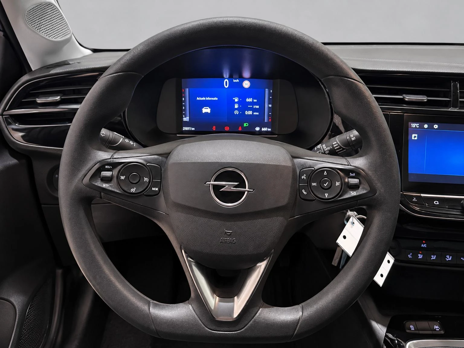 Opel-Corsa-image-15