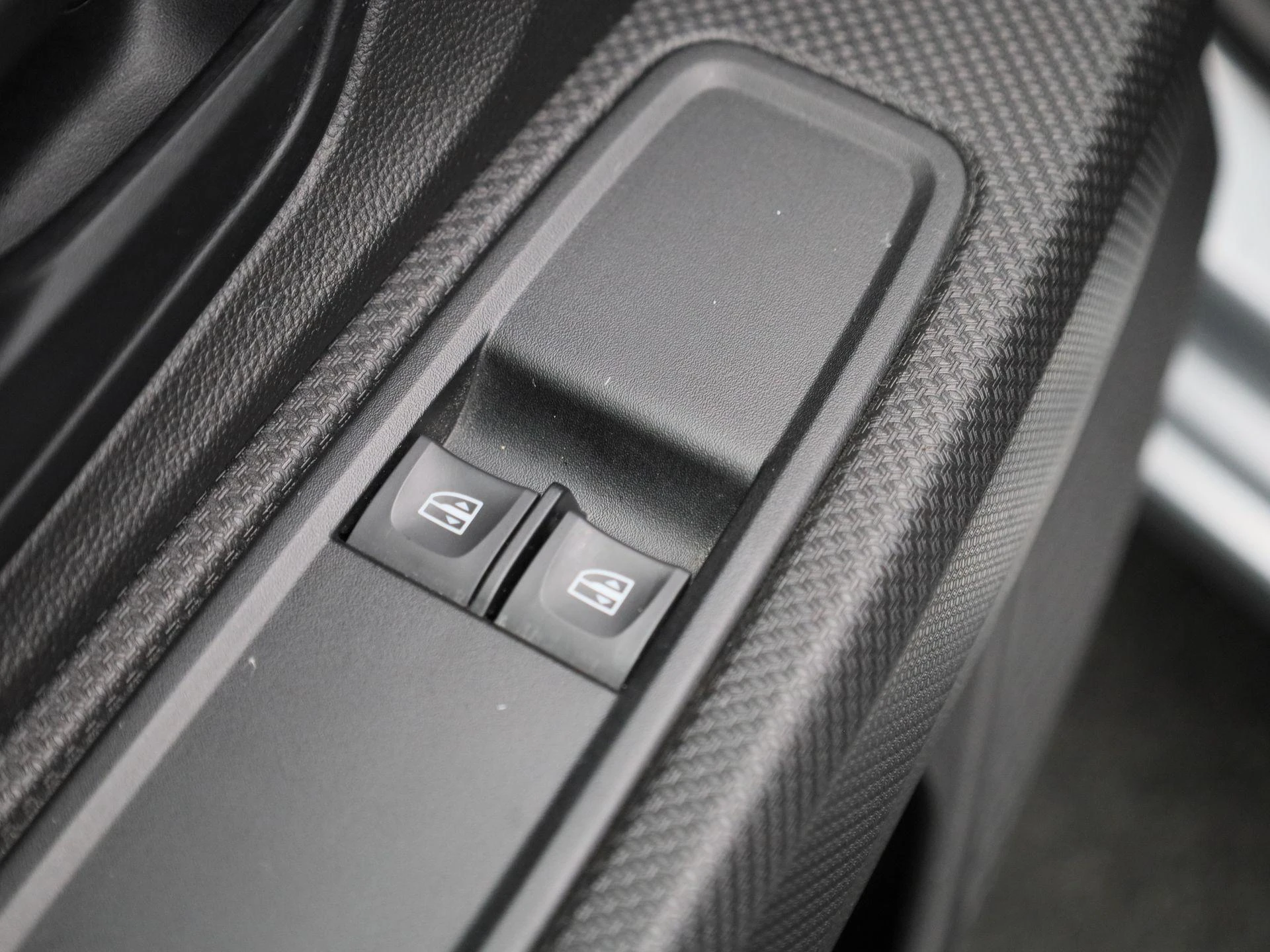 Dacia-Sandero-image-28