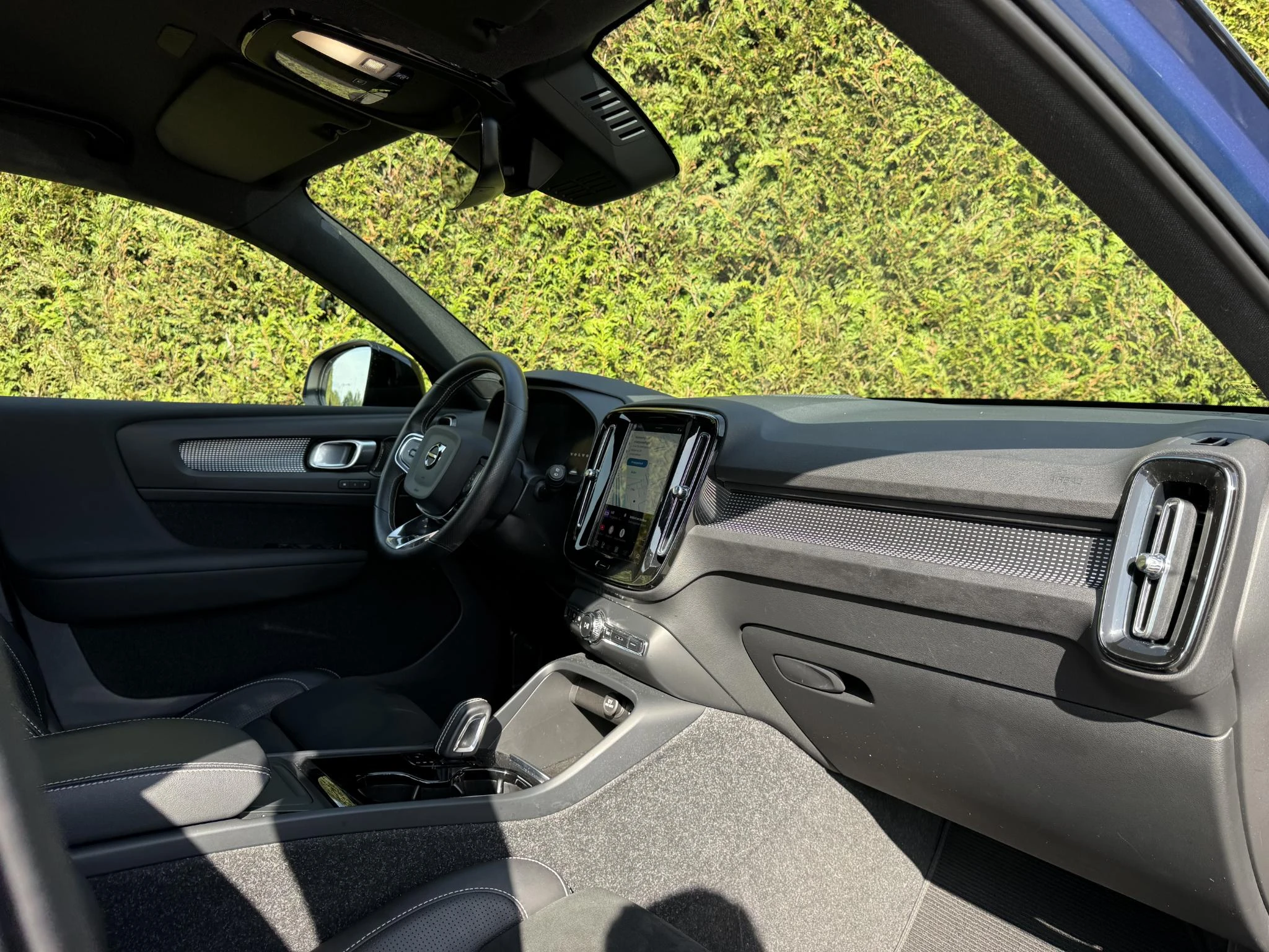 Volvo-XC40-image-10