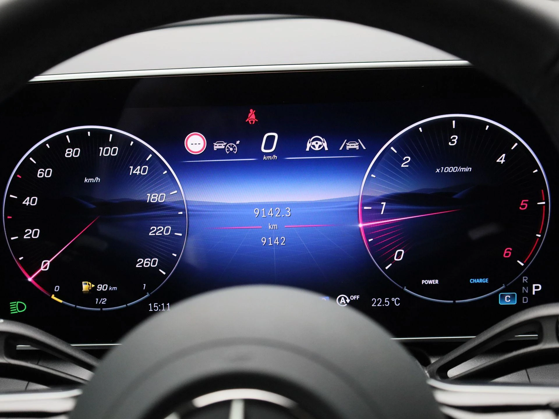 Mercedes-Benz-GLC-image-7
