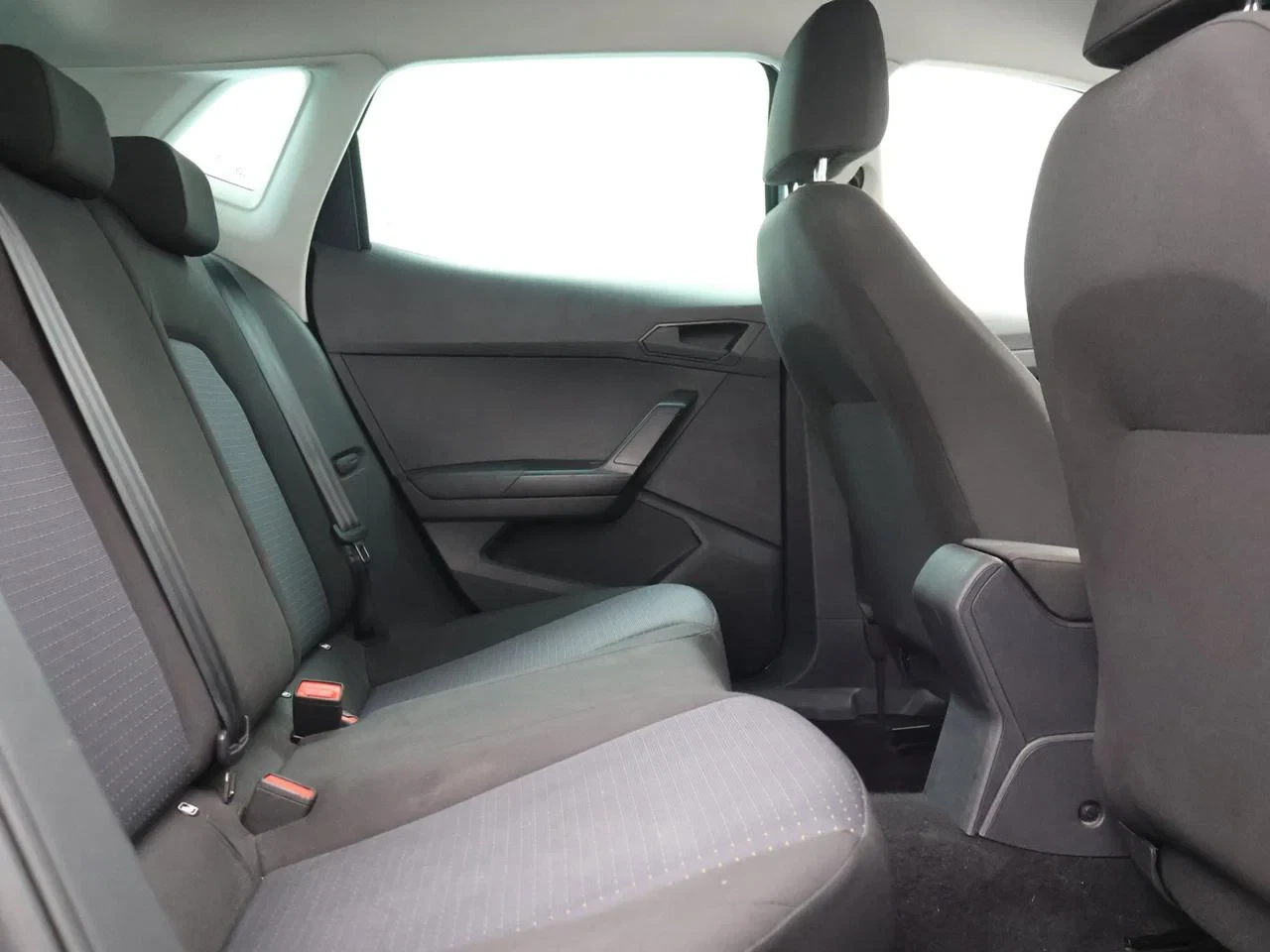SEAT-Ibiza-image-4