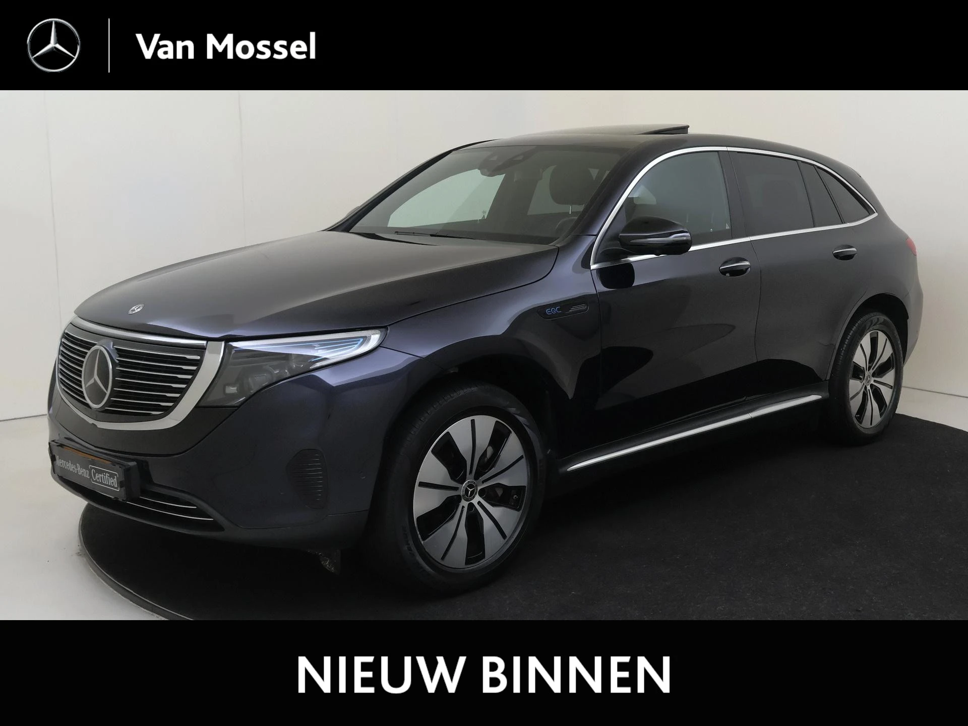 Mercedes-Benz-EQC-image-0