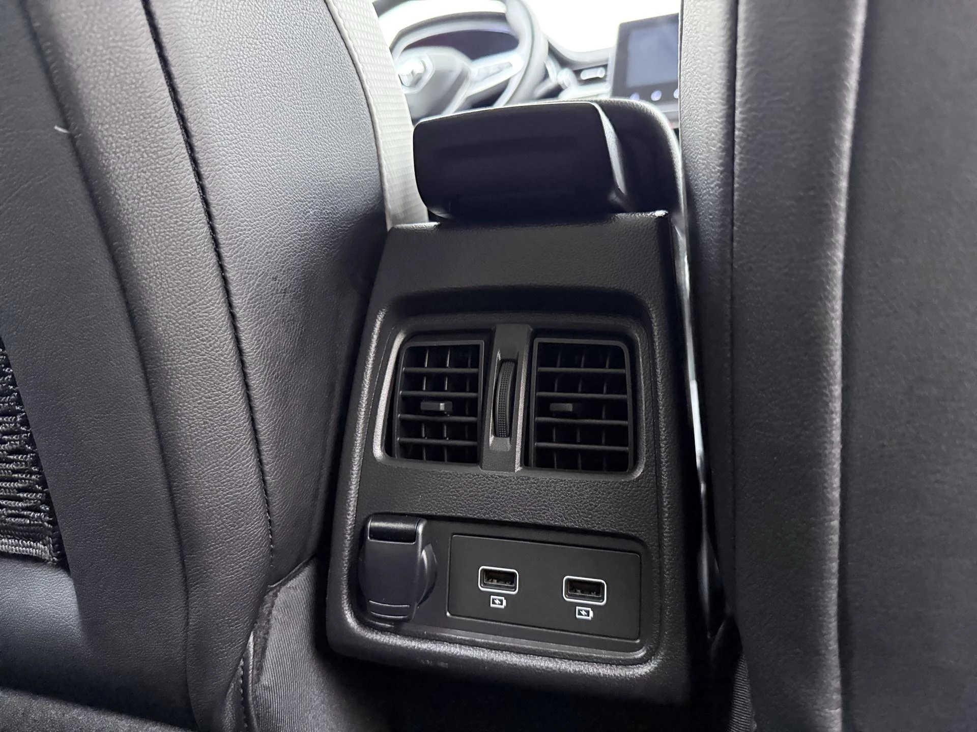 Renault Captur 1.0 TCe 90 Intens