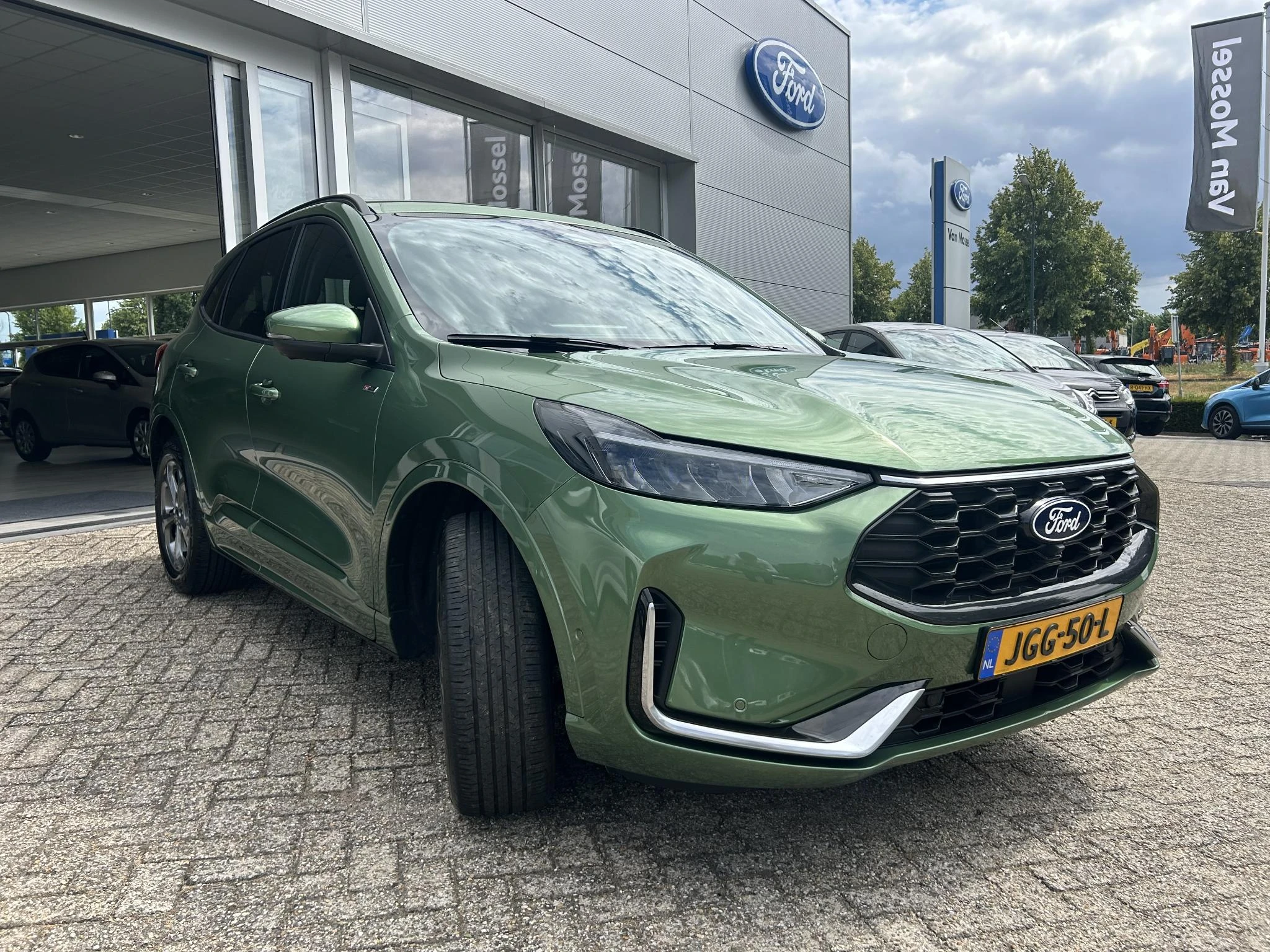 Ford-Kuga-image-6