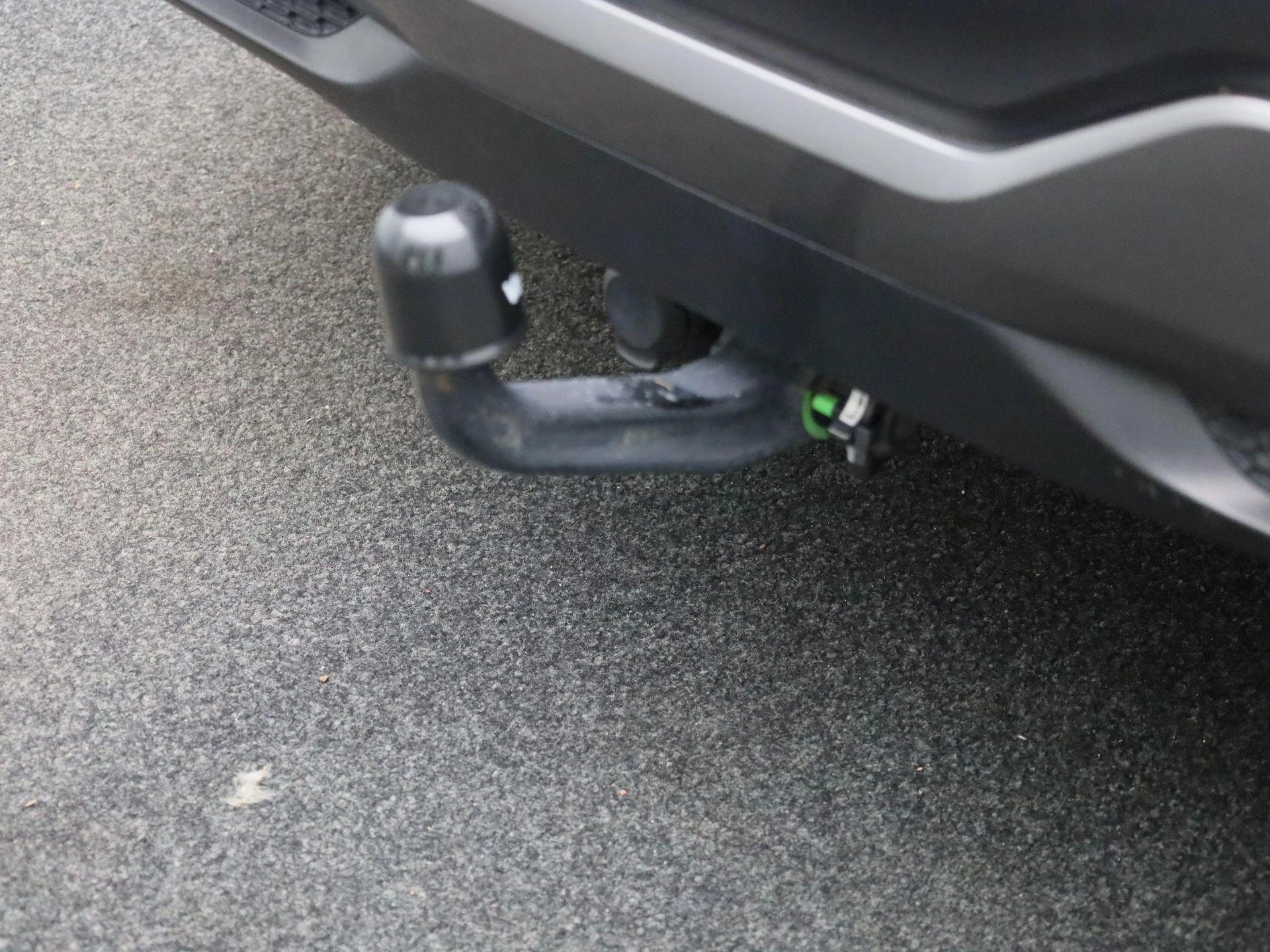 Nissan QASHQAI 1.5 e-Power N-Connecta