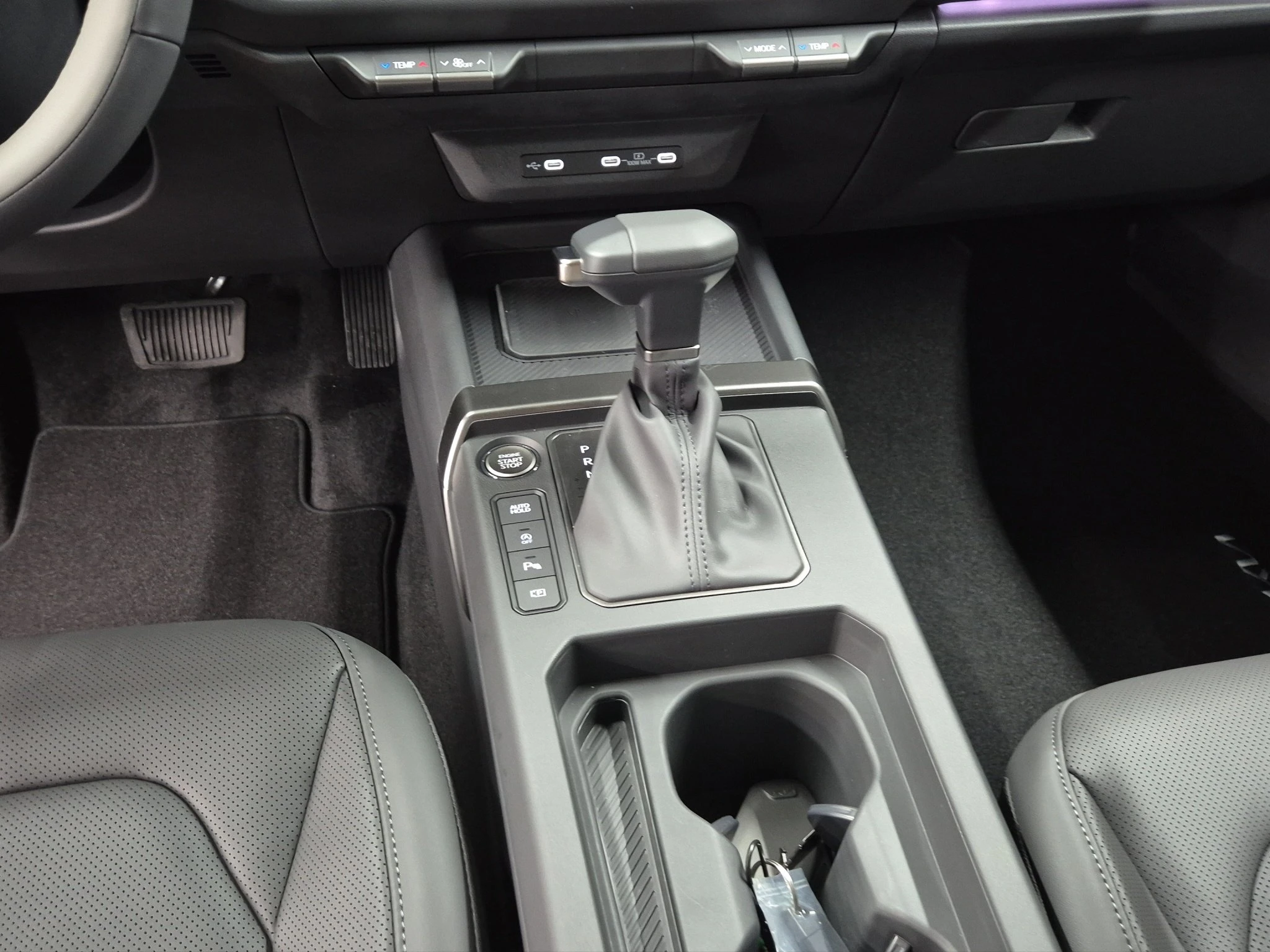 Kia-Seltos-image-13