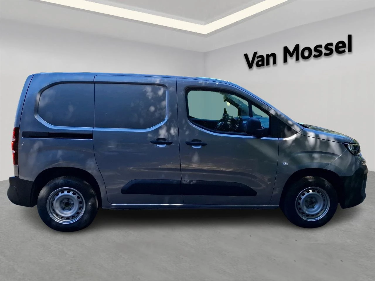 Citroën-Berlingo-image-4