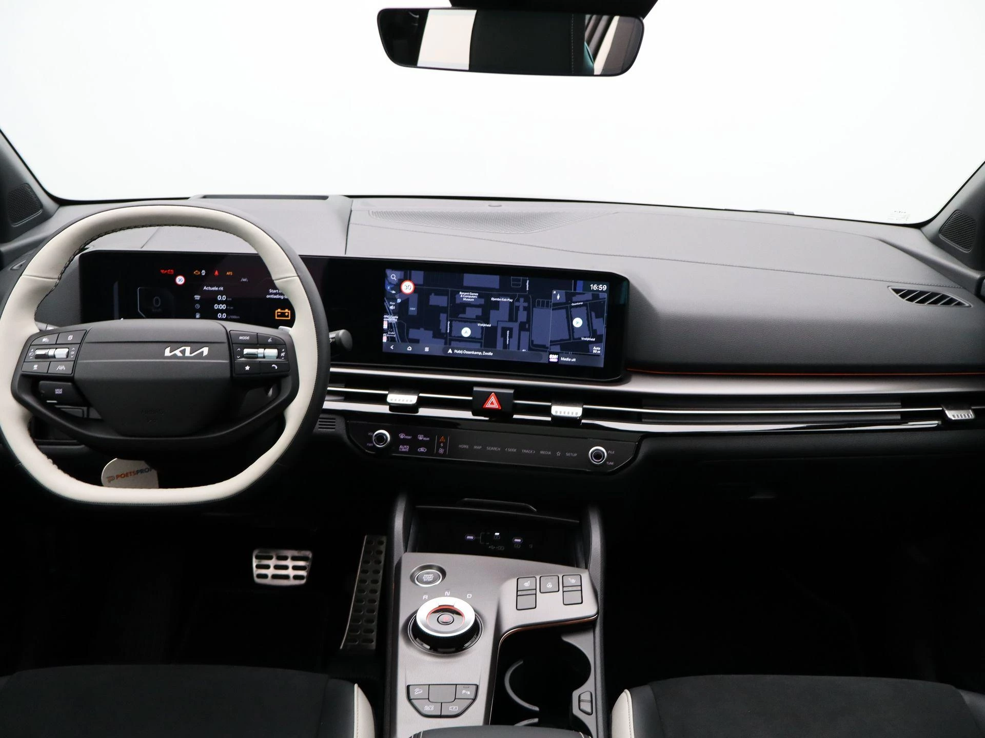 Kia-Sportage-image-36