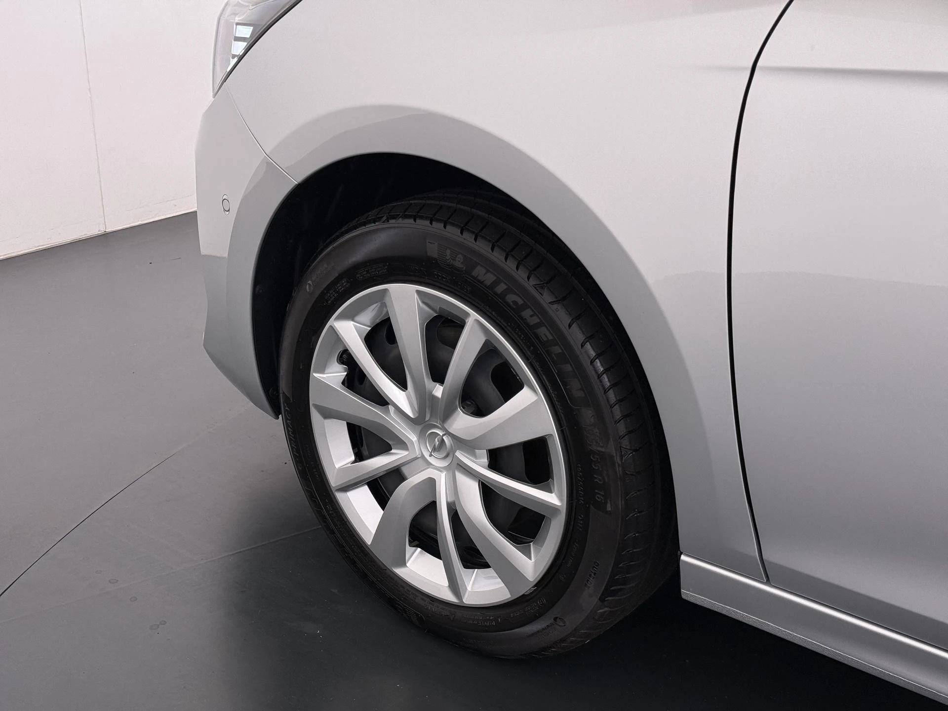 Opel-Corsa-e-image-5
