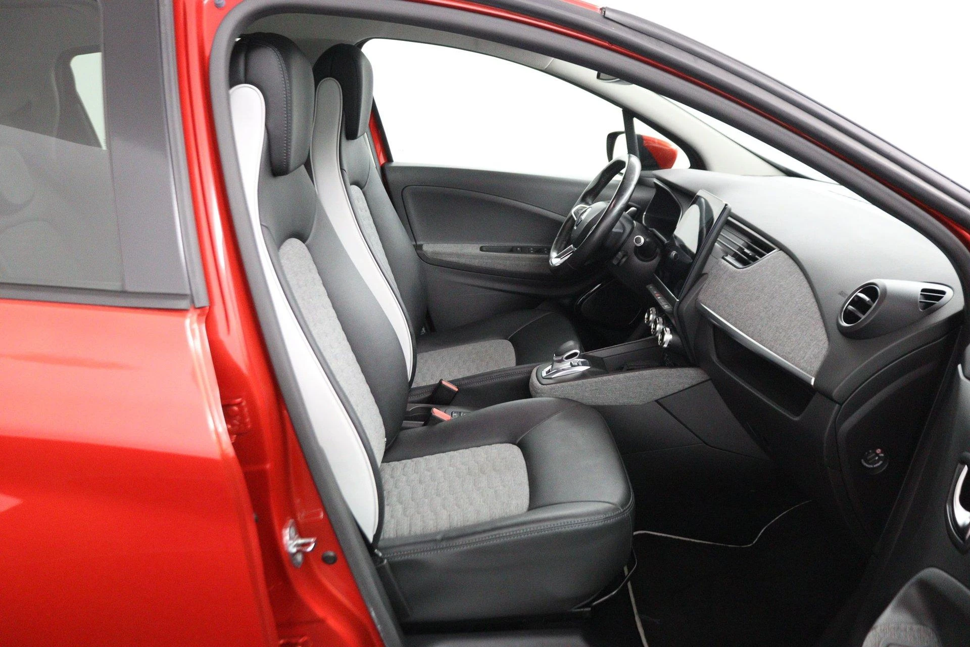 Renault-ZOE-image-18