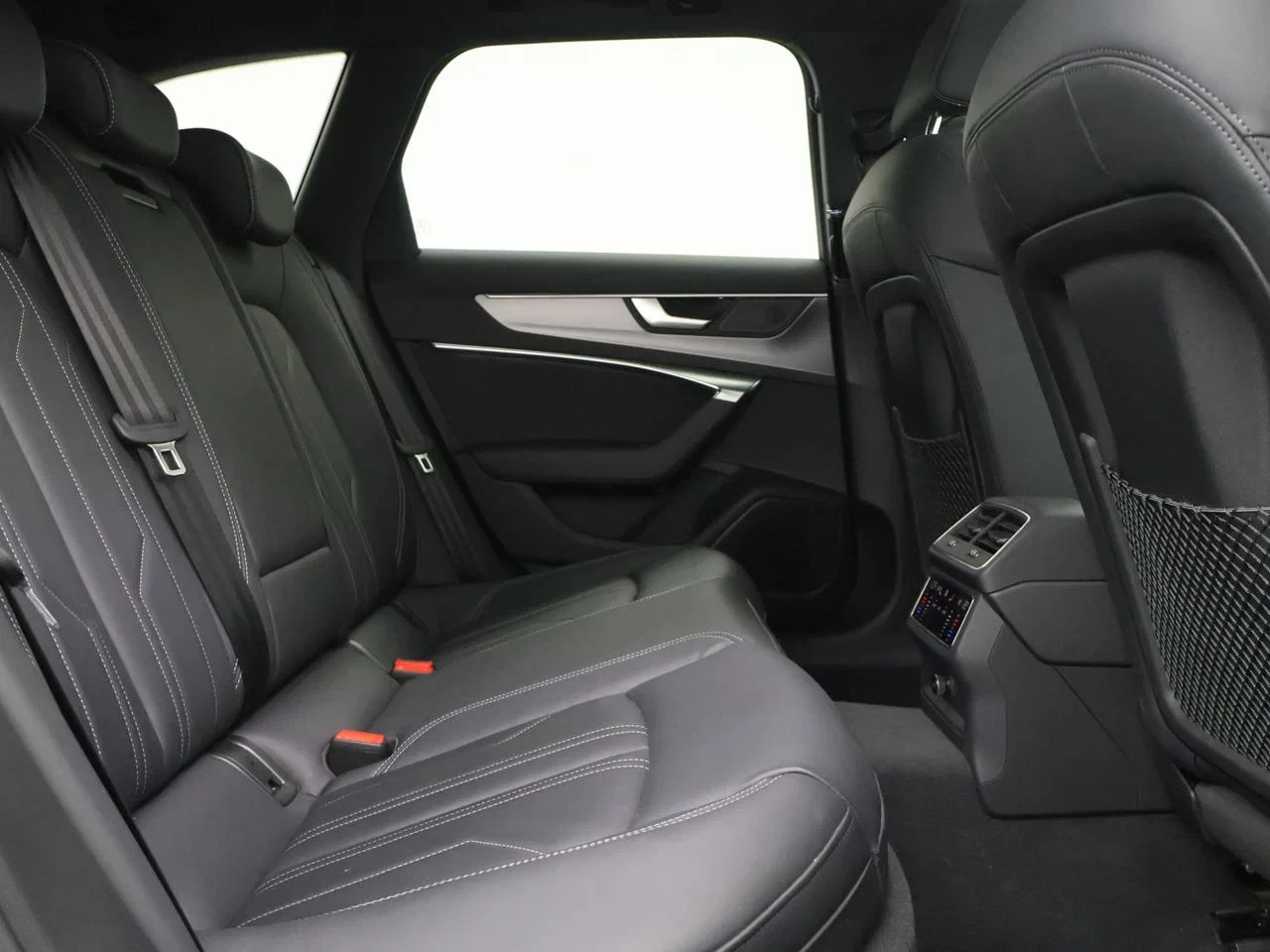 Audi-A6-image-11