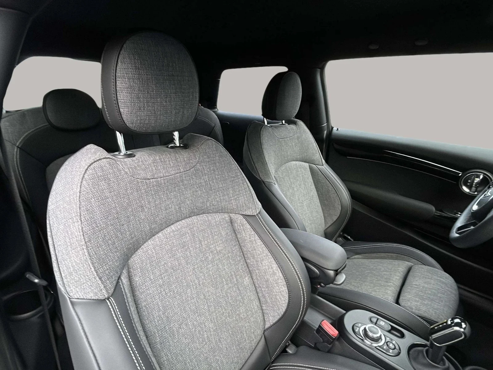 MINI-Electric-image-9