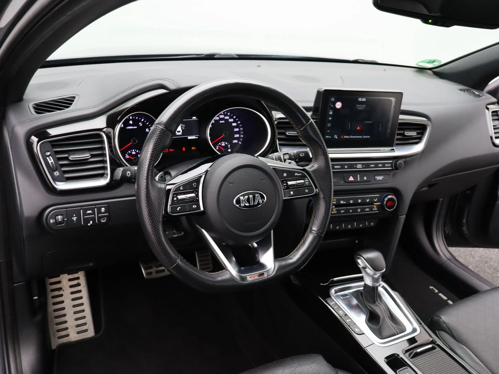 Kia-ProCeed-image-30