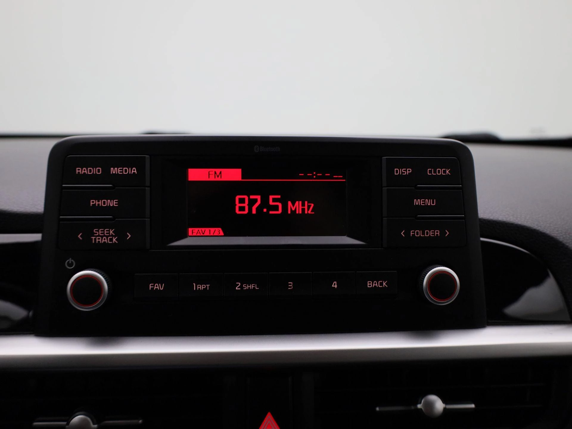 Kia-Picanto-image-13