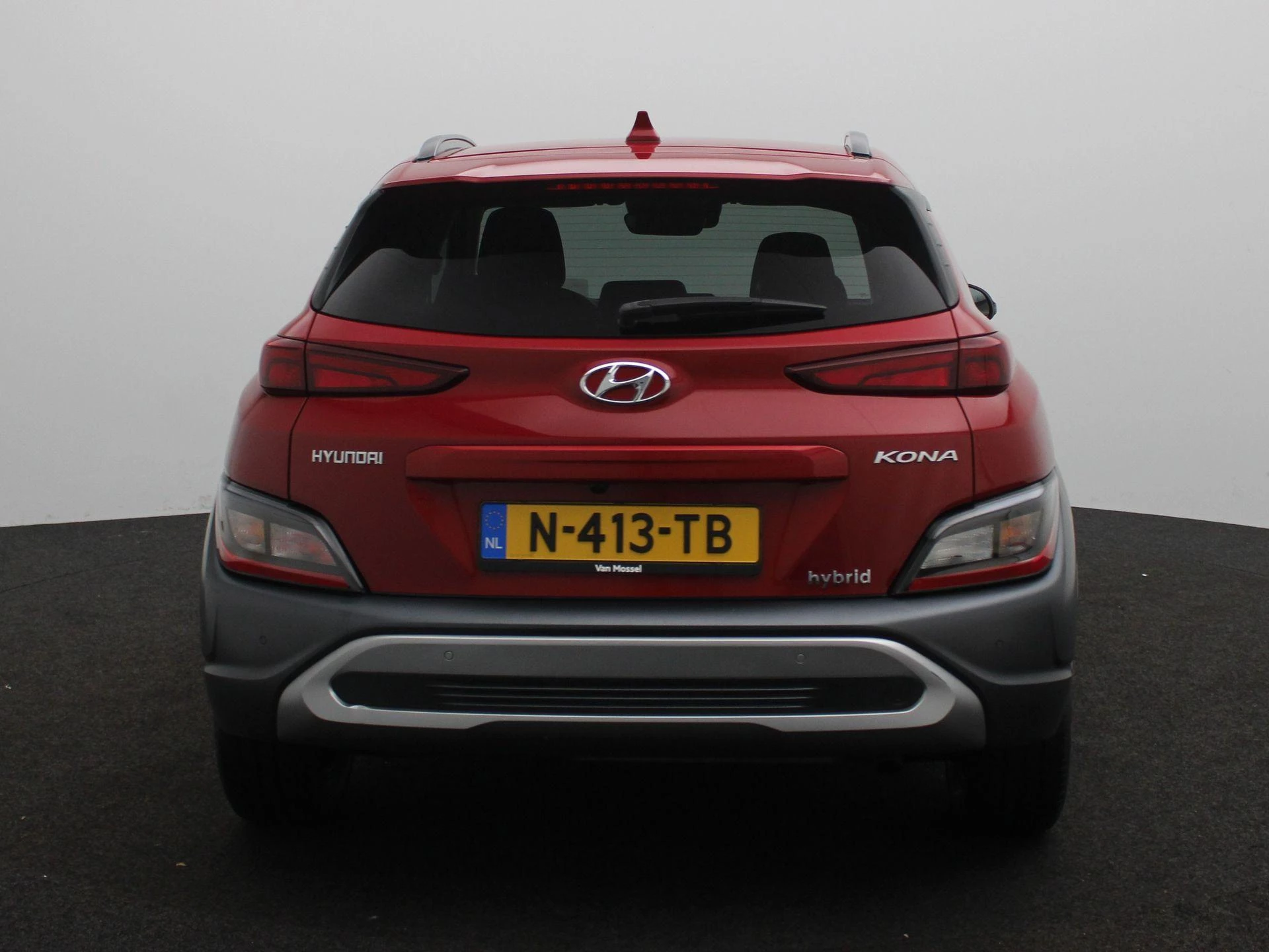 Hyundai-Kona-image-4