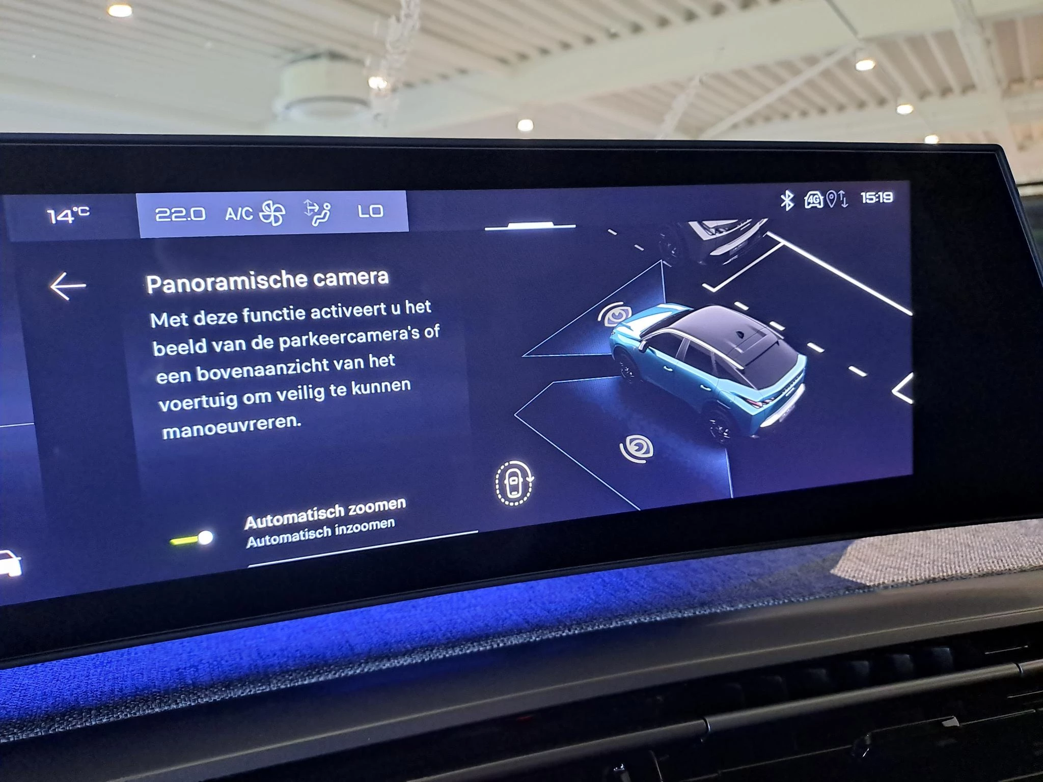 Peugeot-3008-image-13