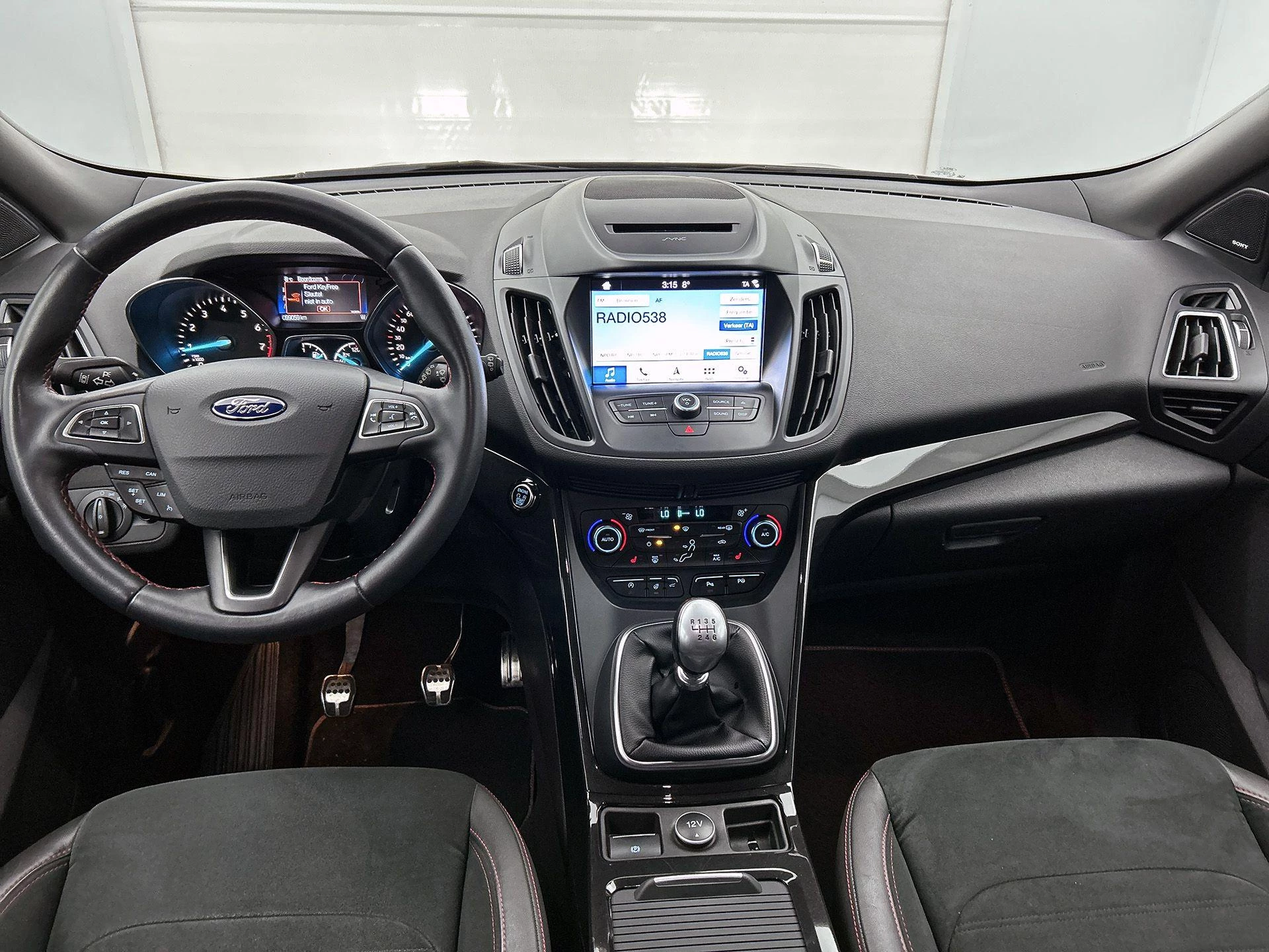 Ford-Kuga-image-20
