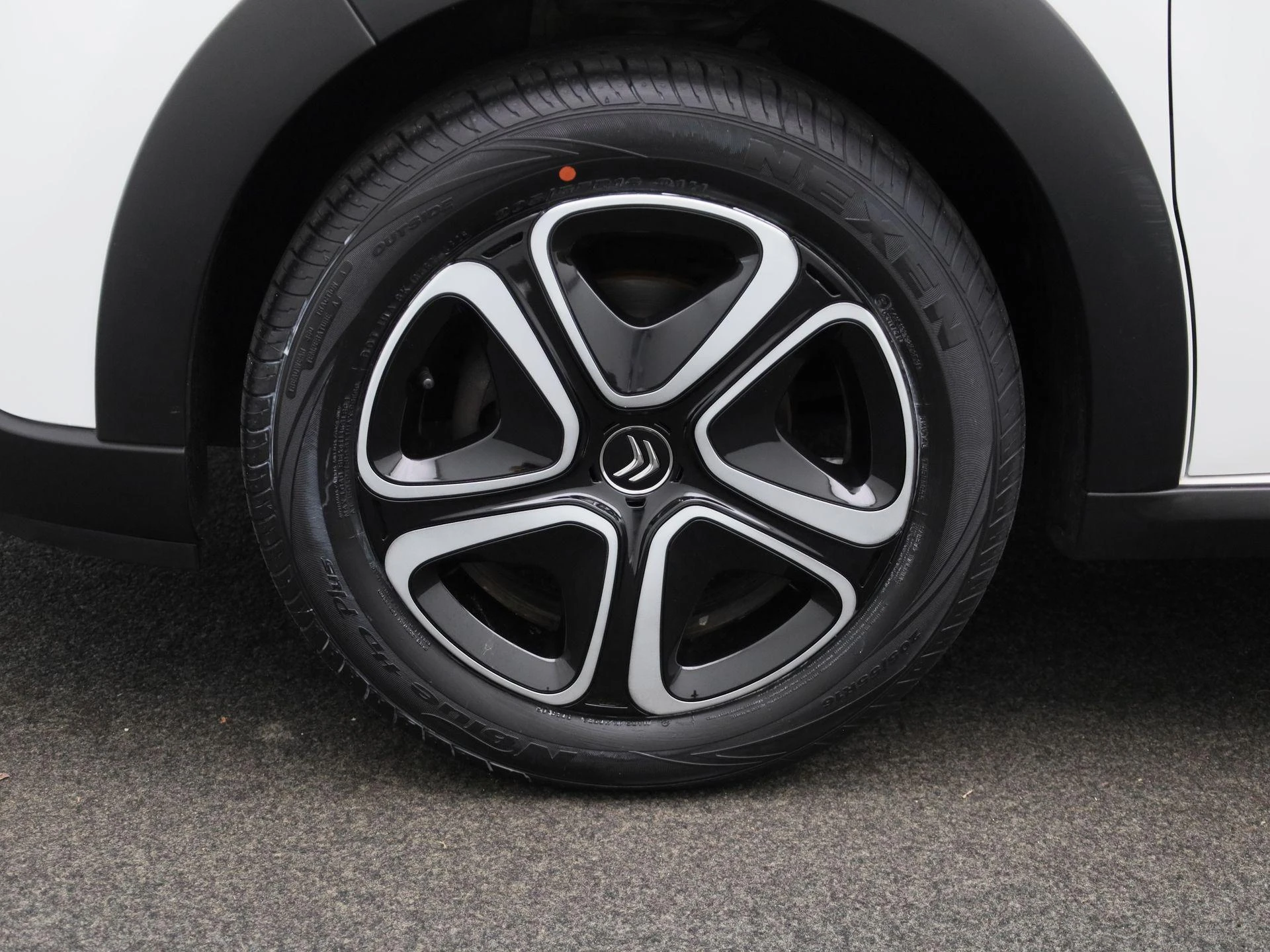 Citroën-C3-image-13