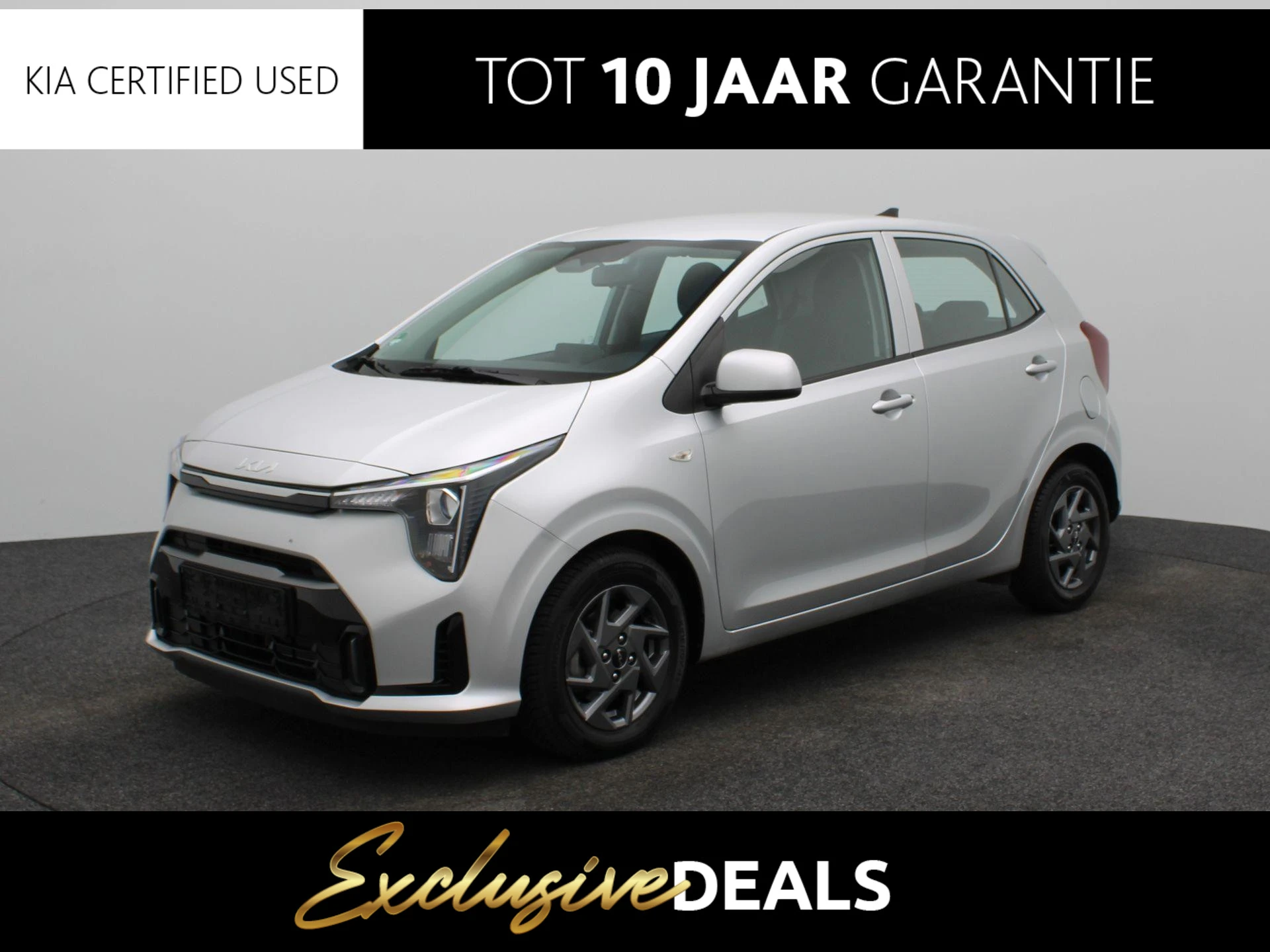 Kia-Picanto-image-0