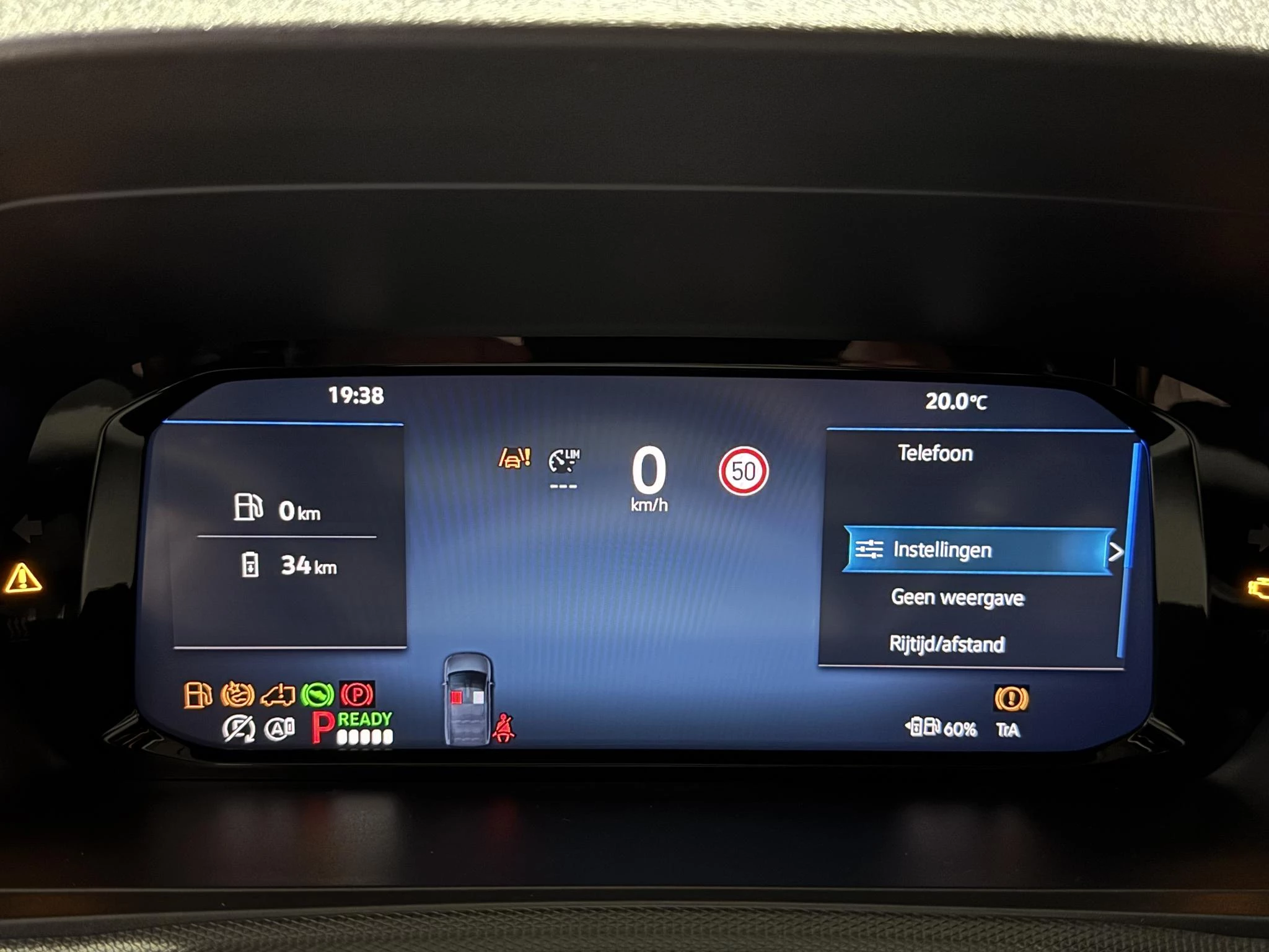 Ford-Transit Connect-image-23