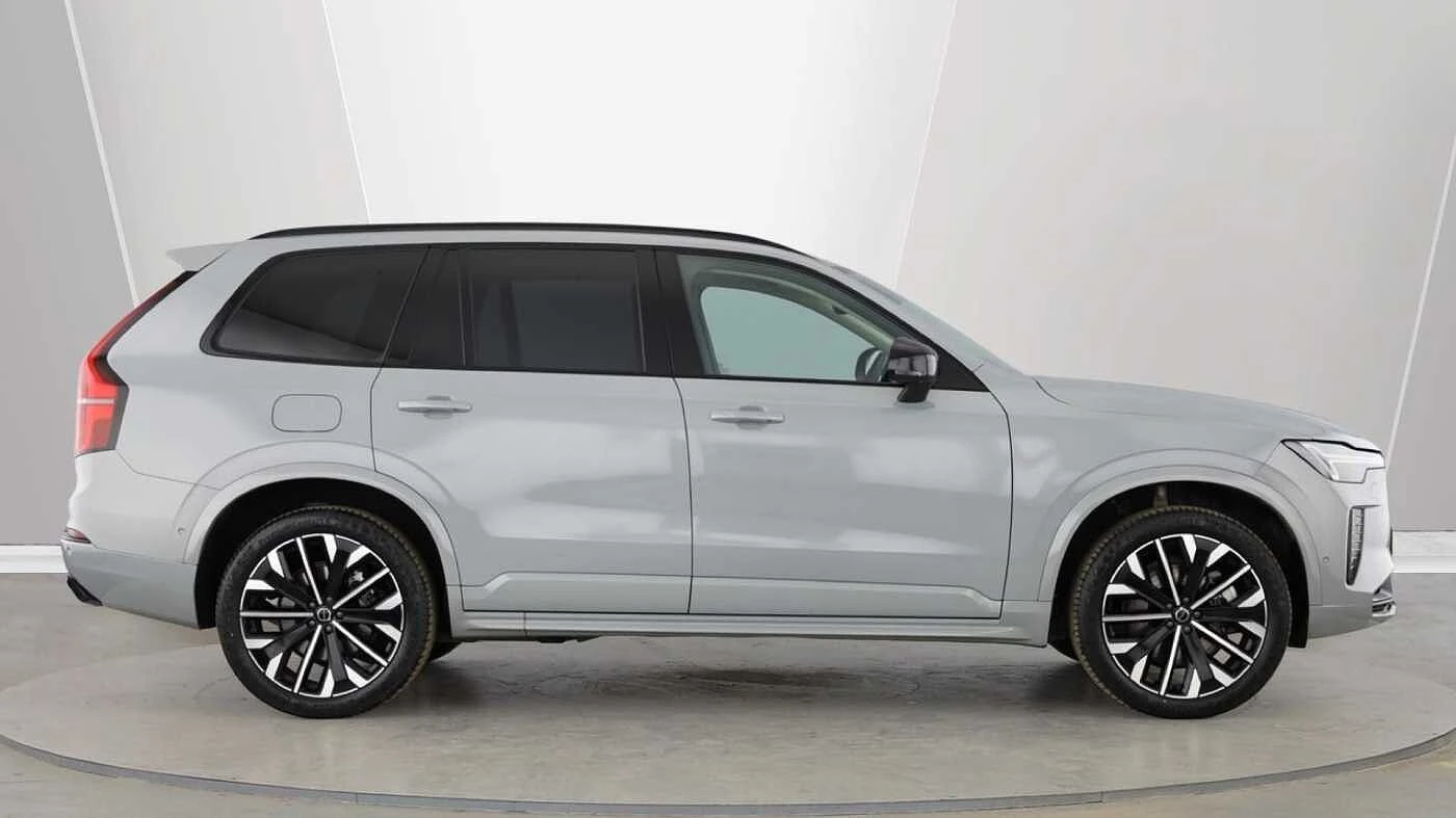 Volvo-XC90-image-1
