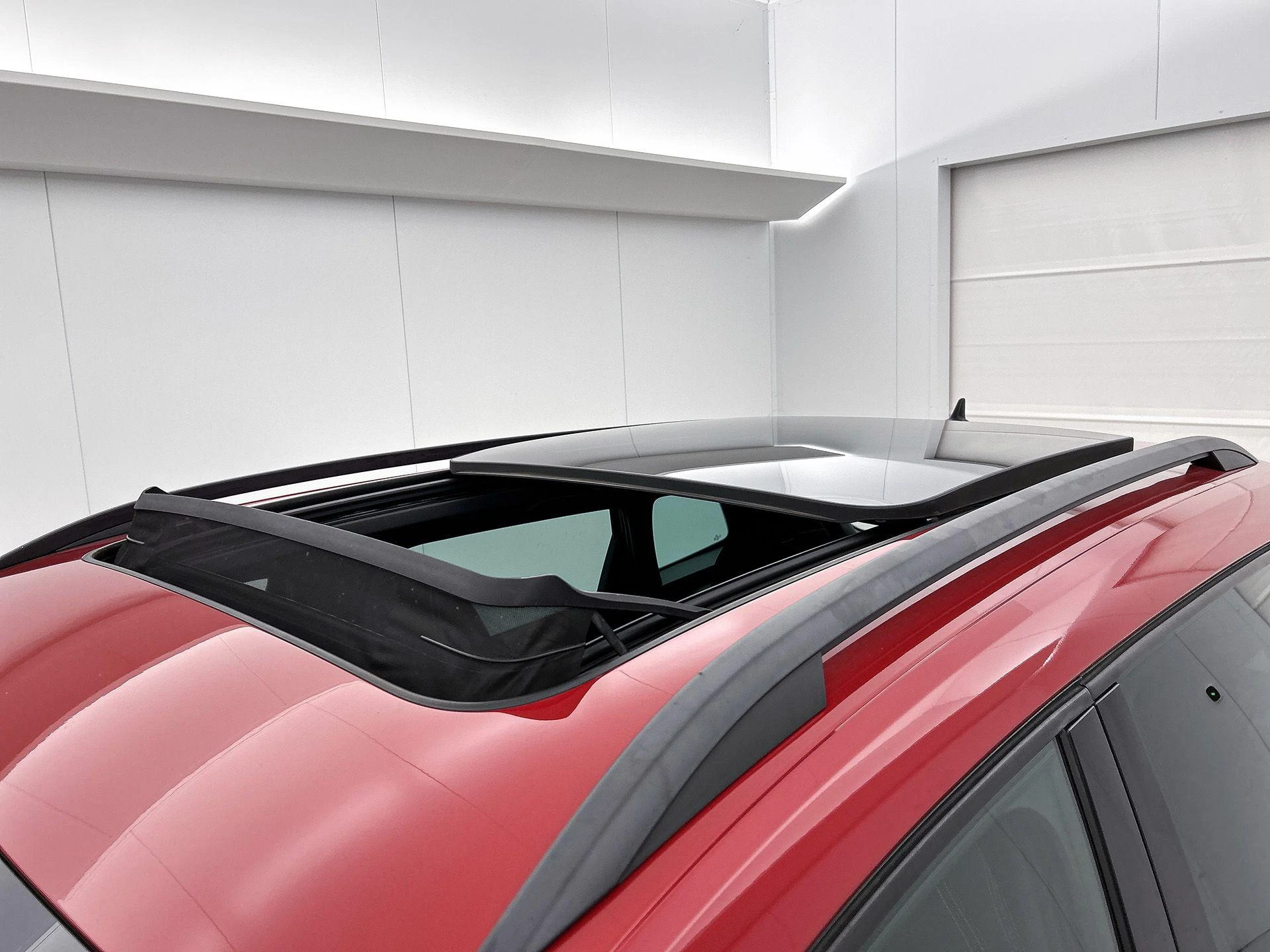Škoda-Karoq-image-30