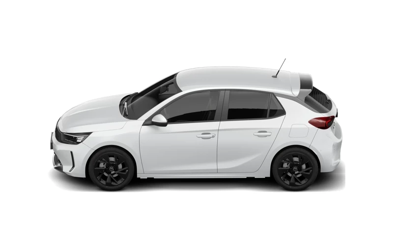 Opel-Corsa-e-image-4