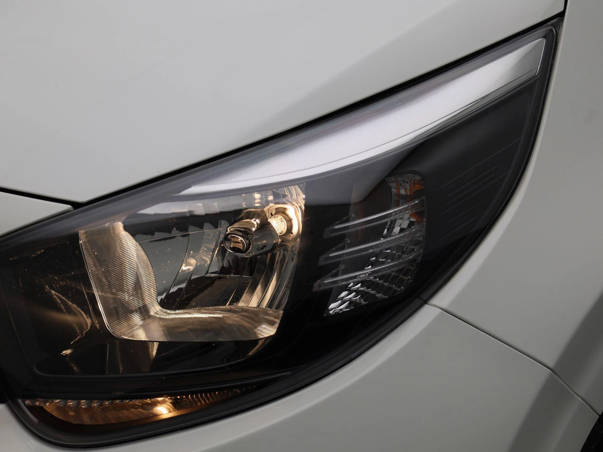 Kia-Picanto-image-13