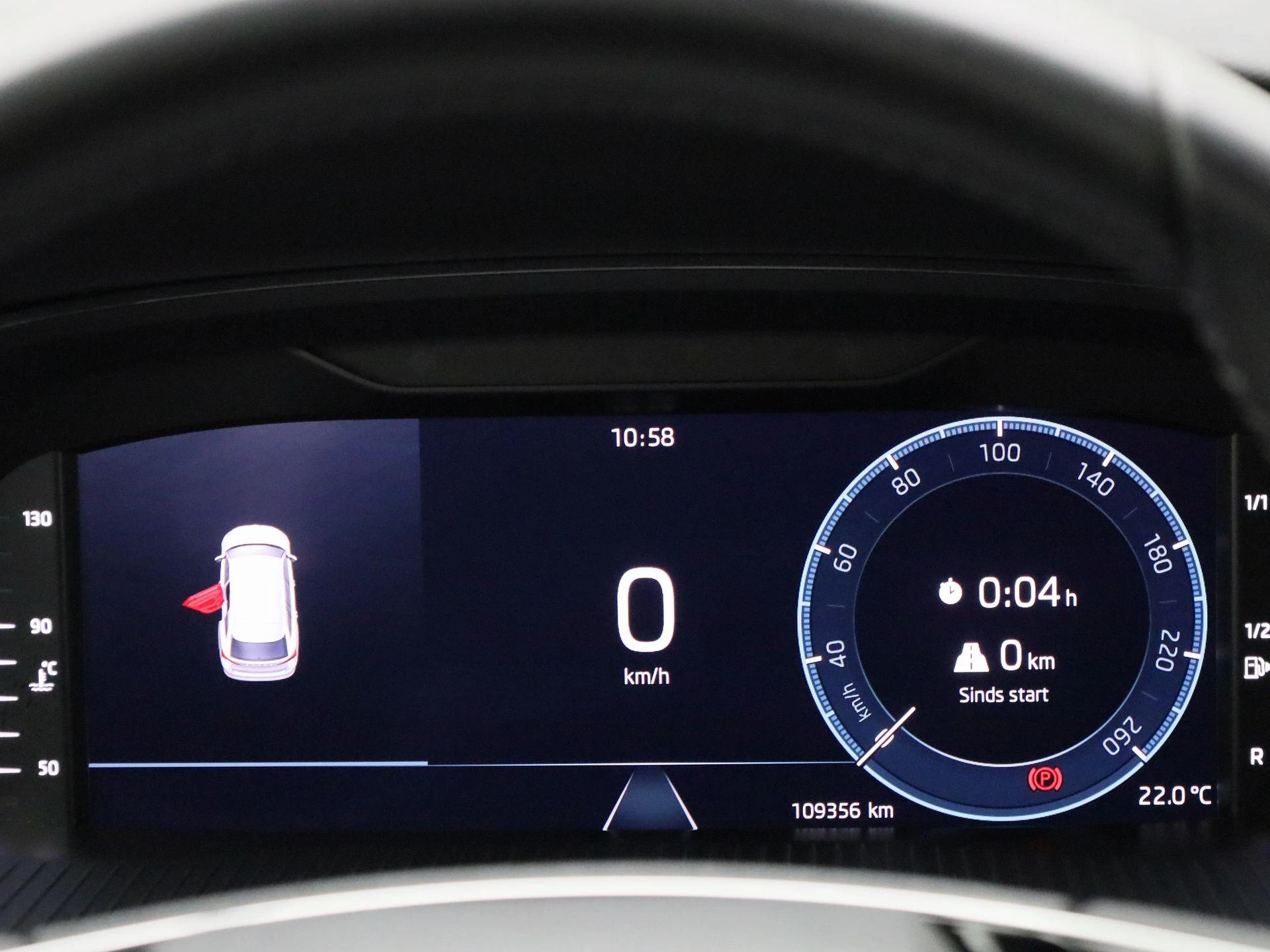 Škoda-Octavia-image-7