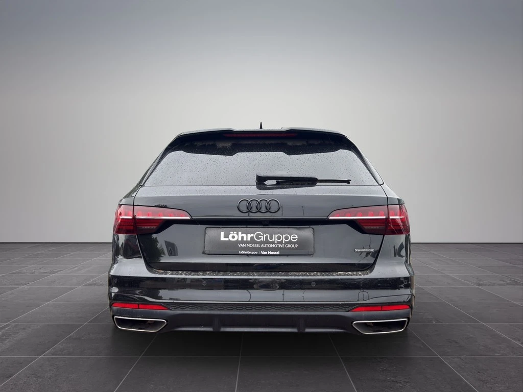 Audi-A4-image-2