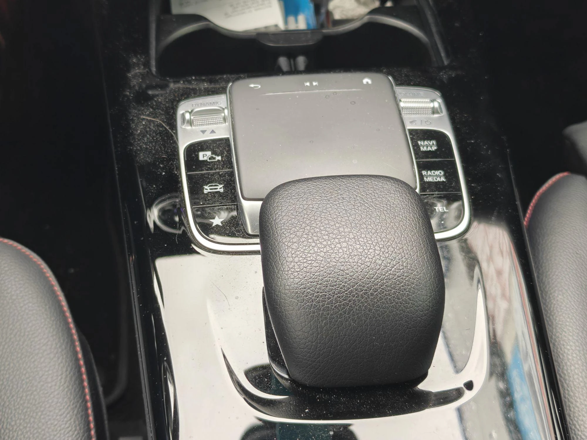 Mercedes-Benz-A-Klasse-image-13