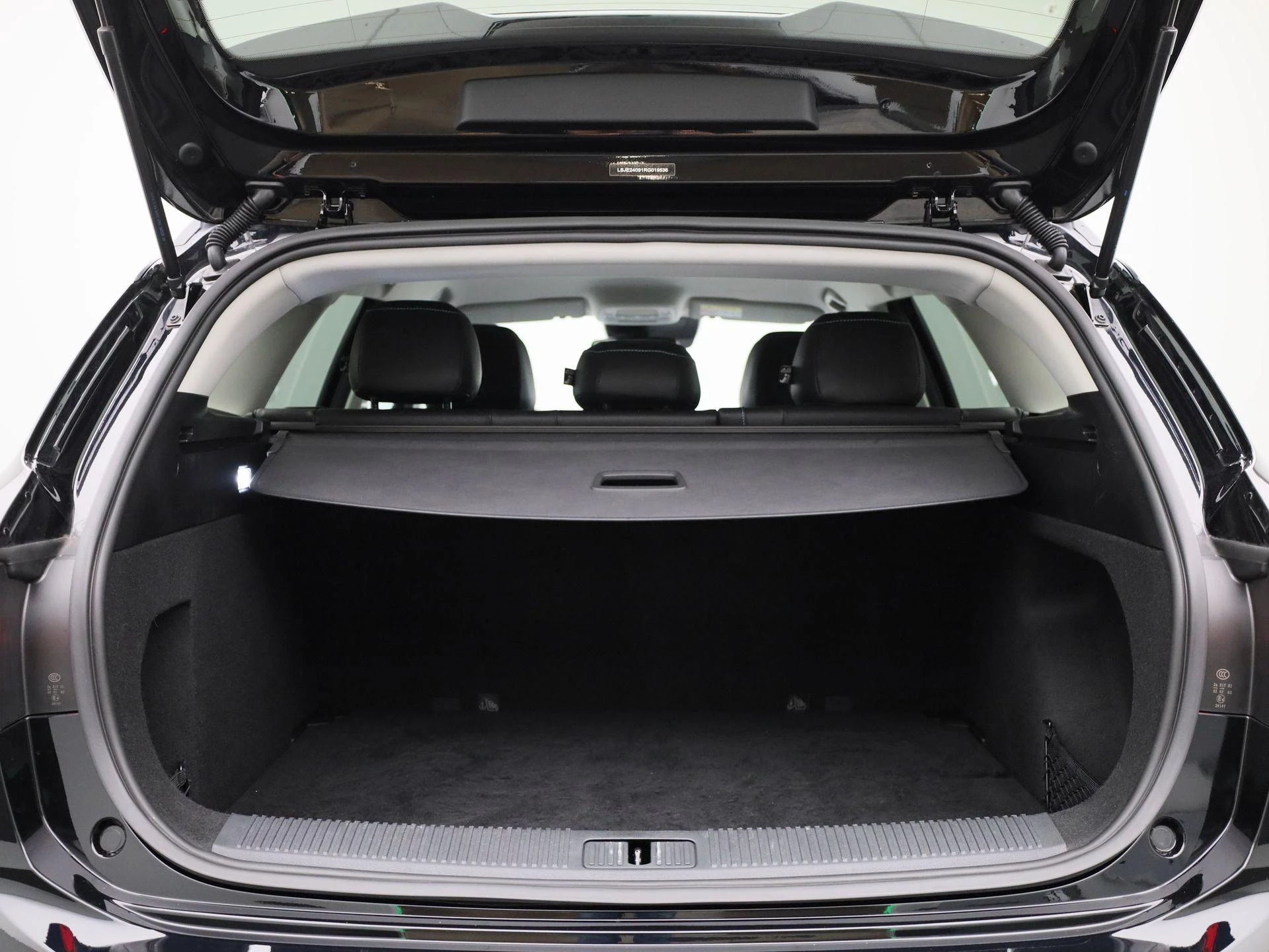 MG-MG5-image-13