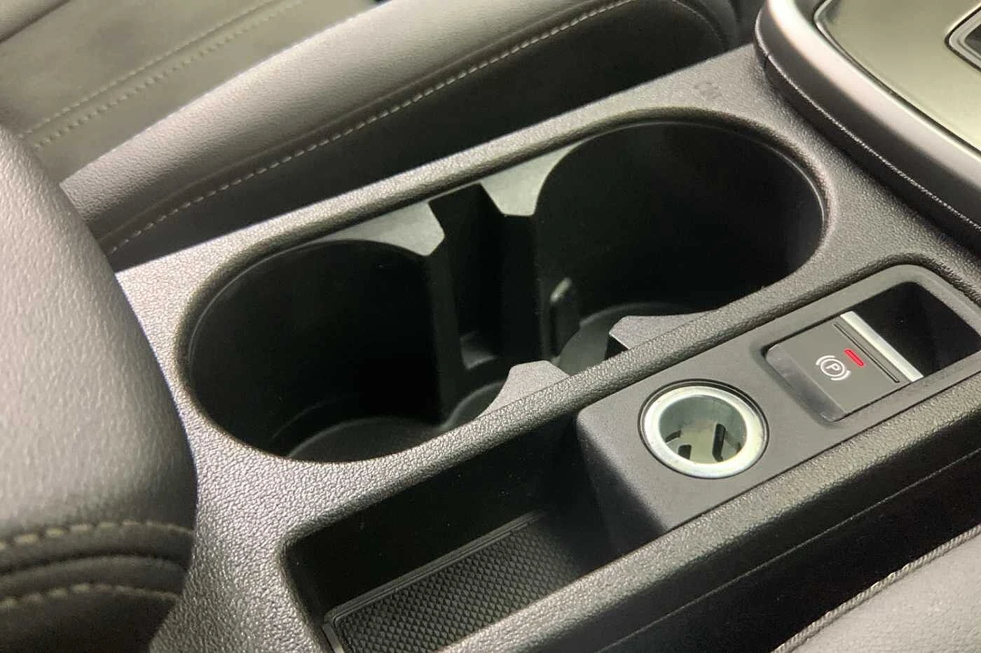 Audi-A3-image-21