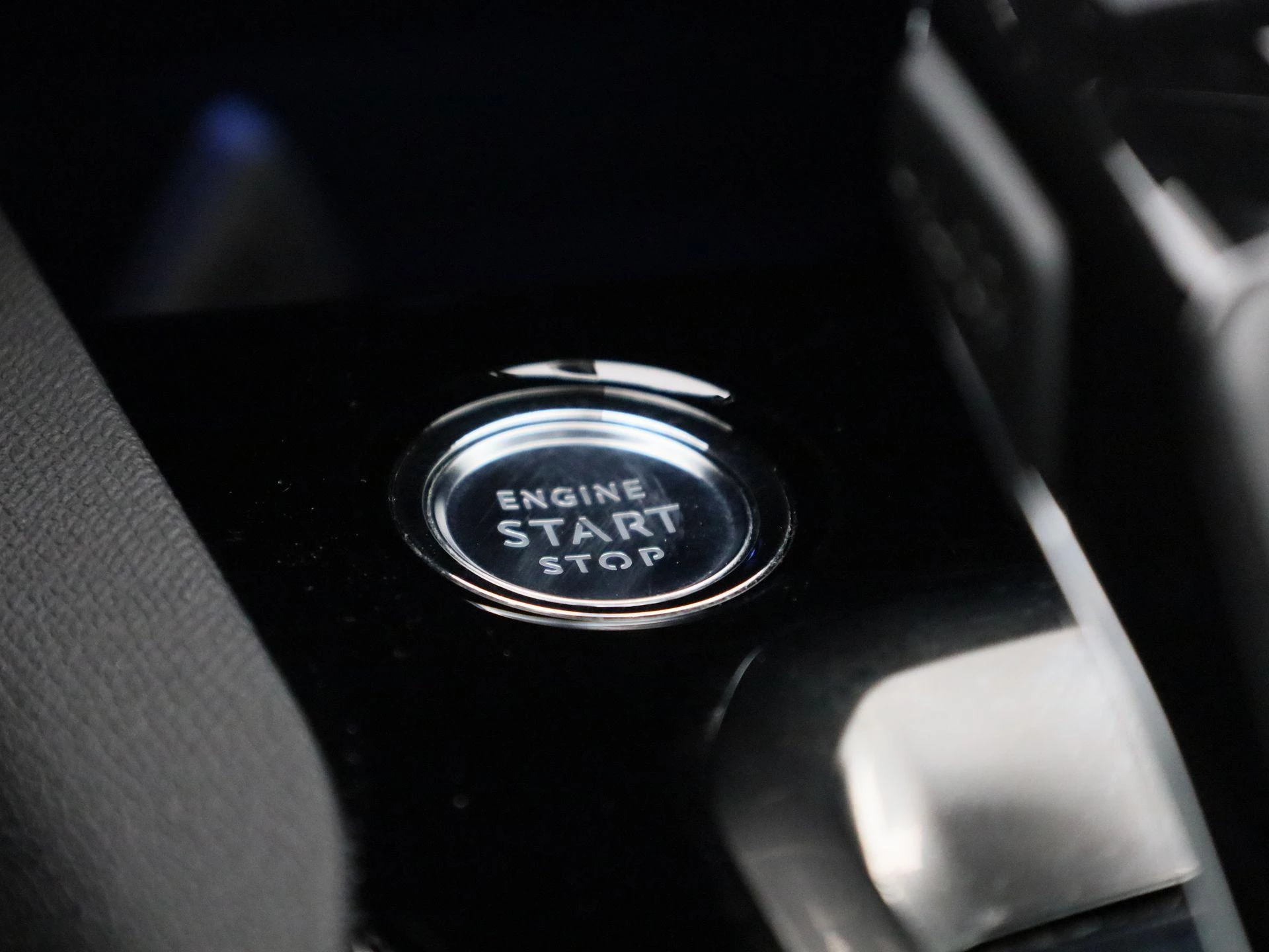 Peugeot-3008-image-21