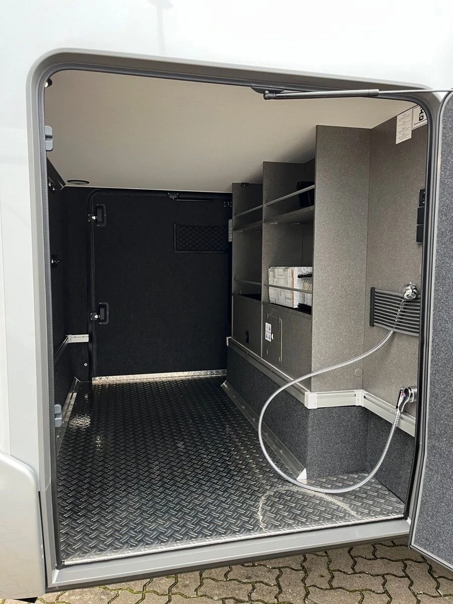 Hymer--image-23