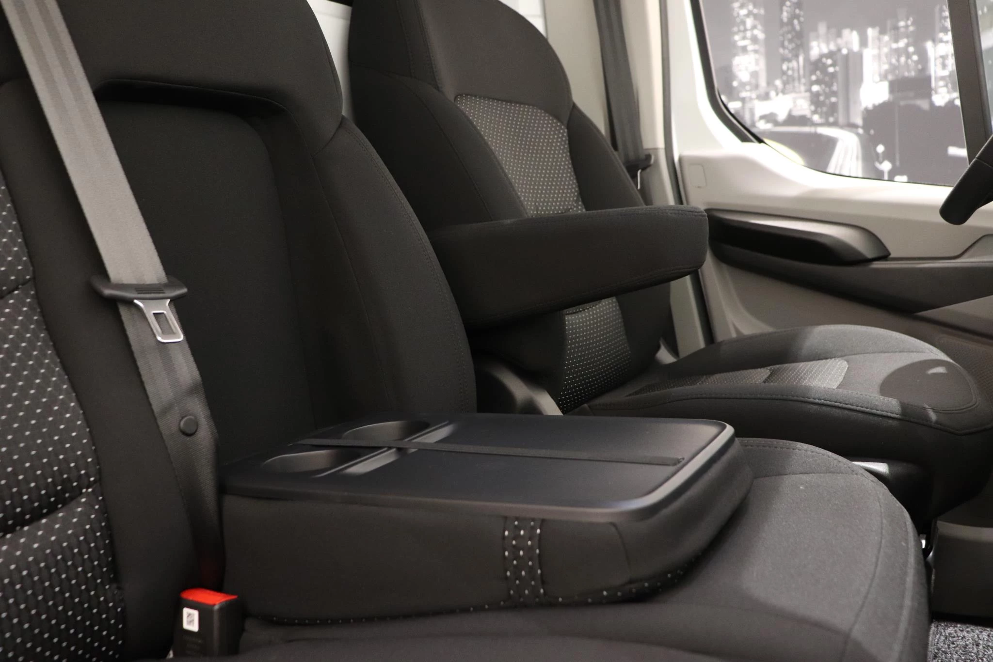 Maxus-eDeliver9-image-45