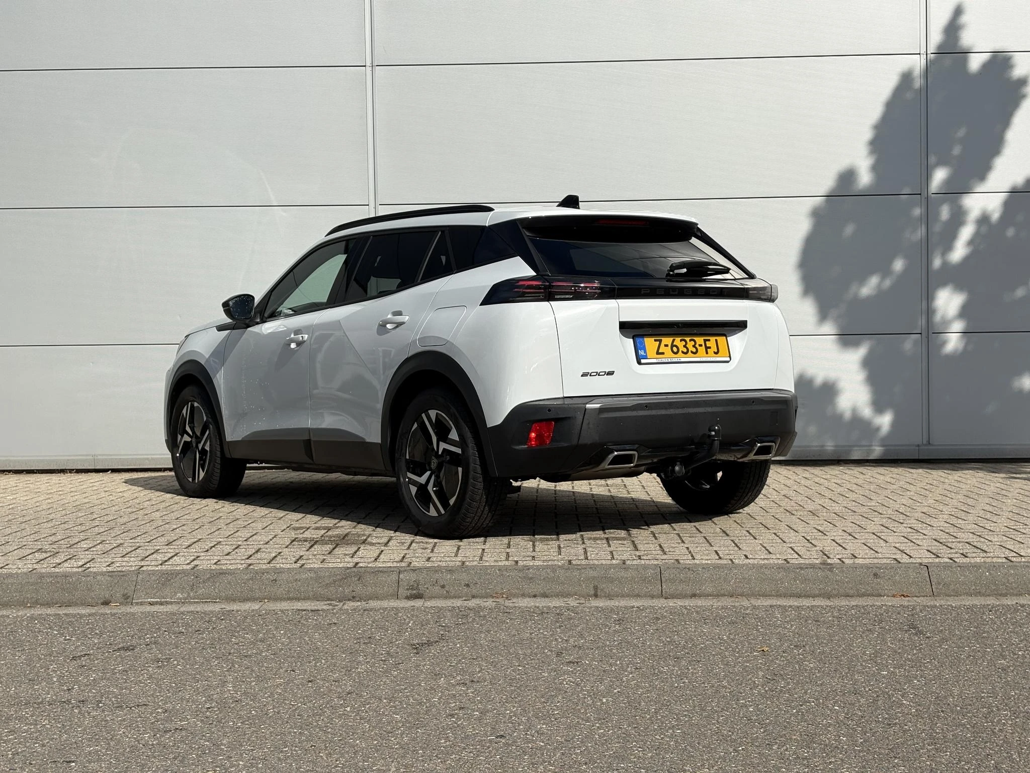 Peugeot-2008-image-3