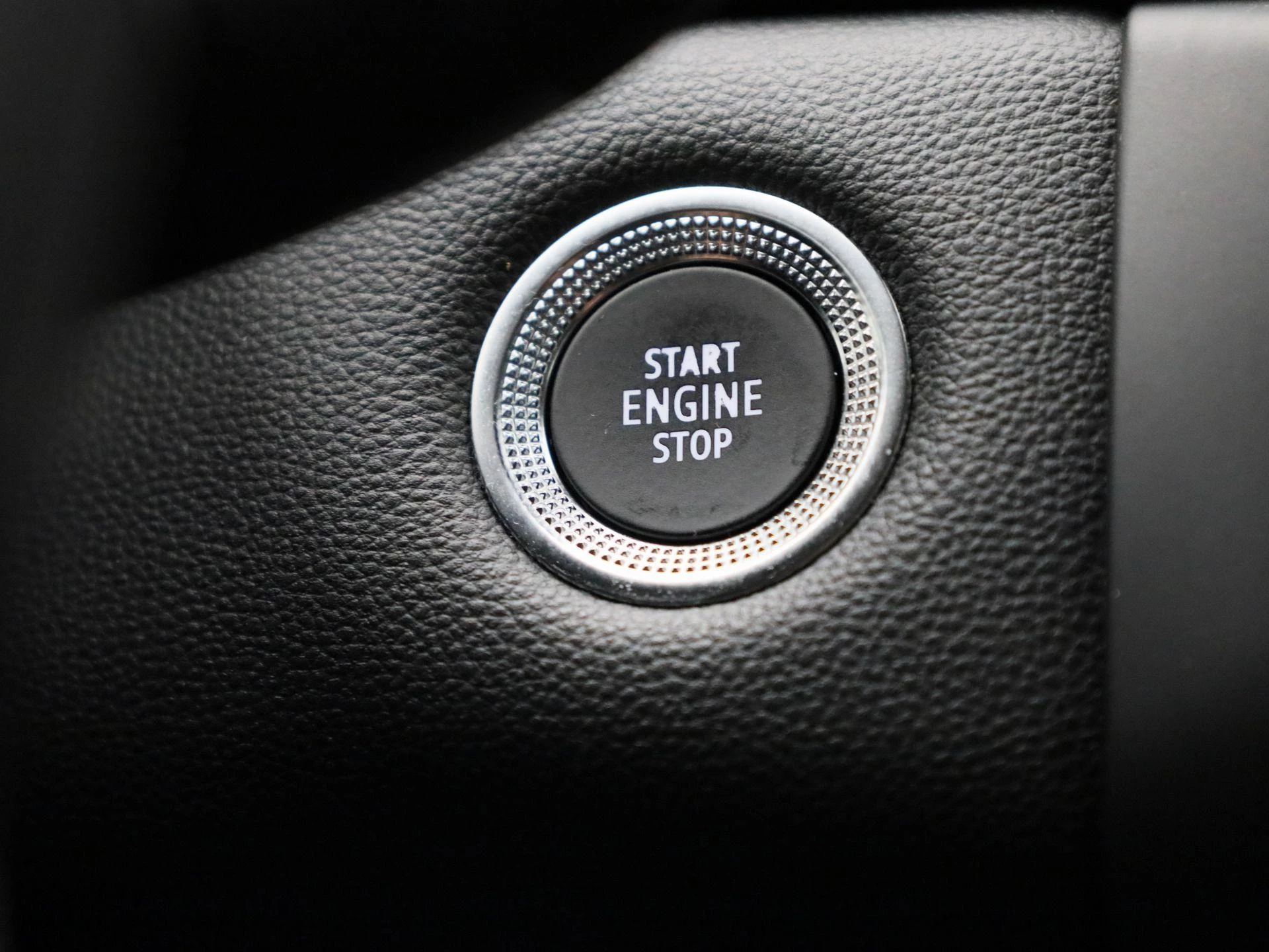 Mitsubishi-ASX-image-24