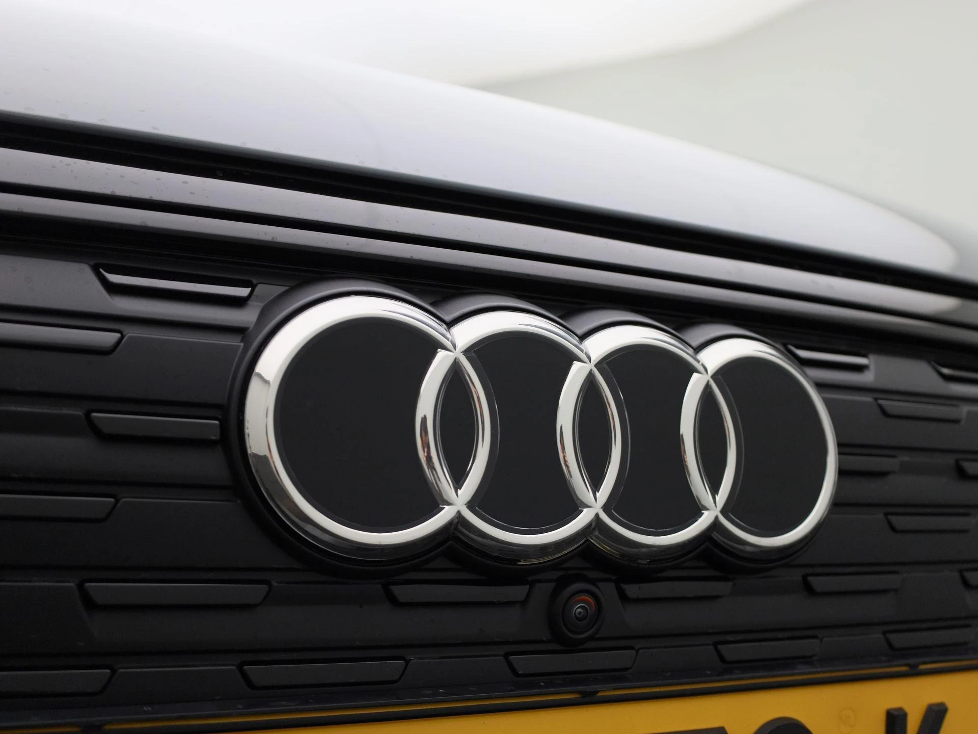 Audi-Q4 e-tron-image-45
