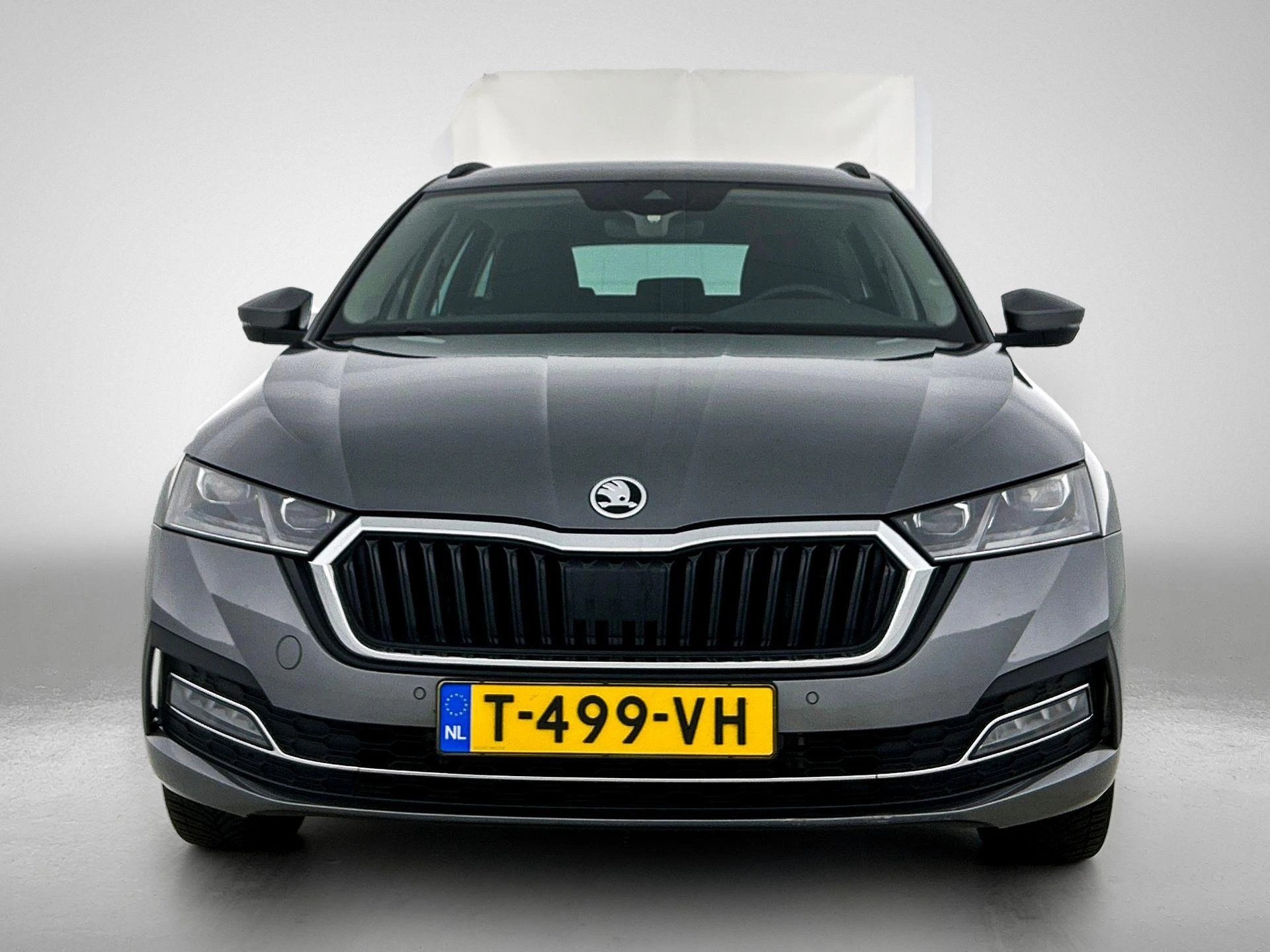 Škoda-Octavia-image-4
